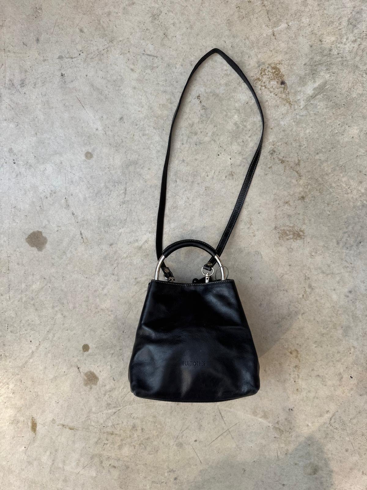 WhatsApp Image 2026-03-04 at 16.50.08(1).jpeg