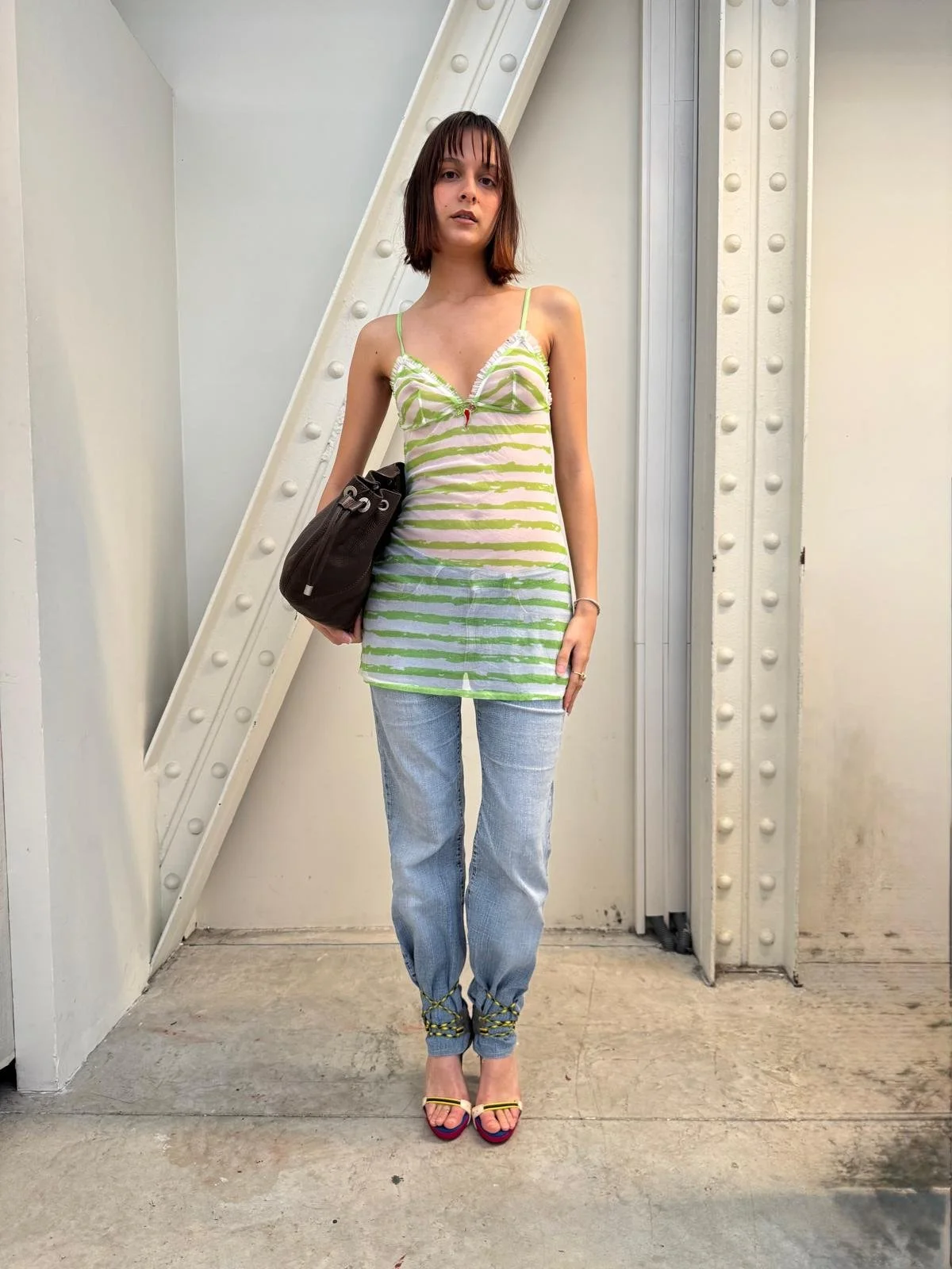 WhatsApp Image 2026-03-27 at 12.19.17(14).jpeg