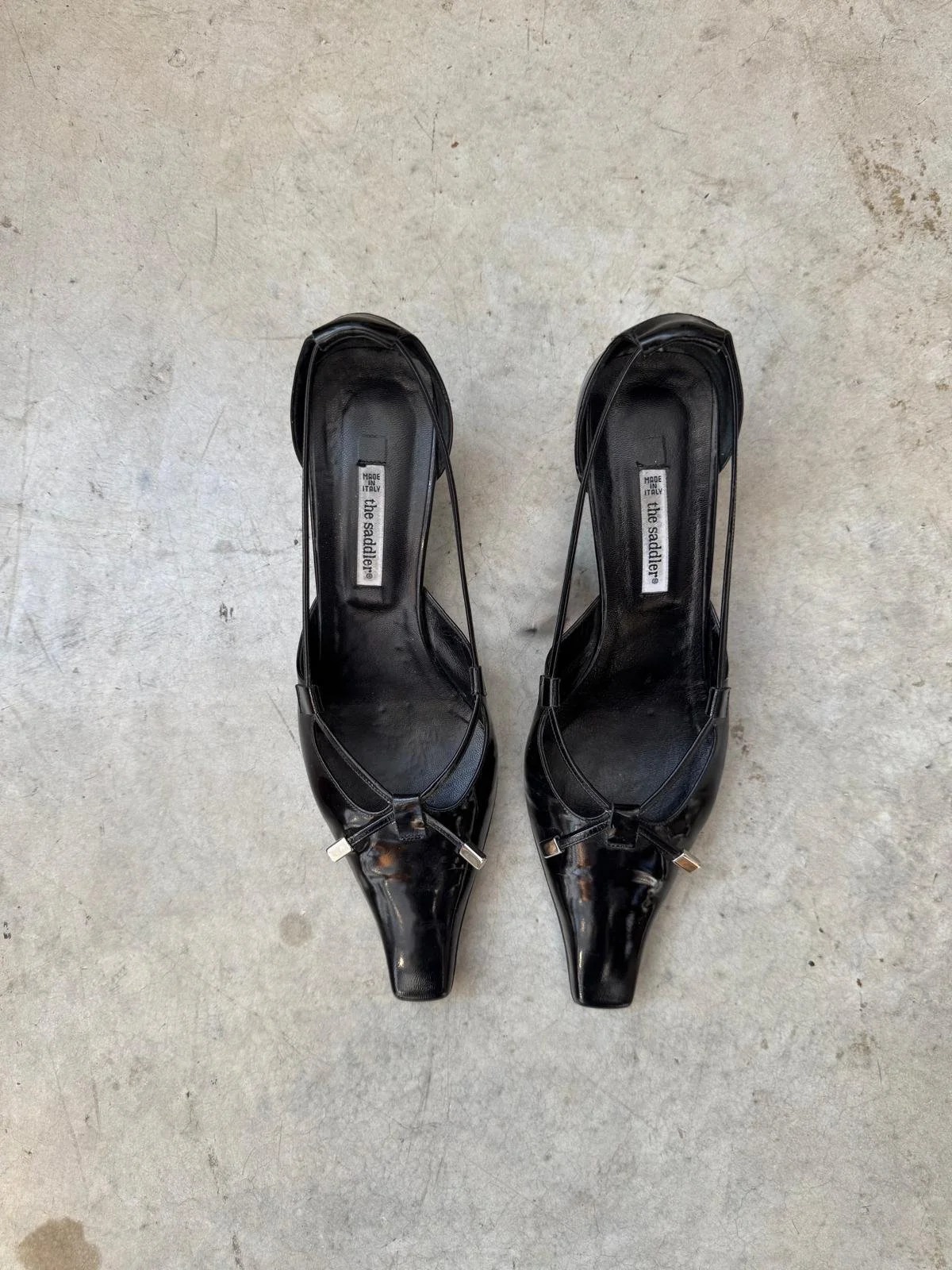 WhatsApp Image 2026-03-04 at 19.08.14(2).jpeg