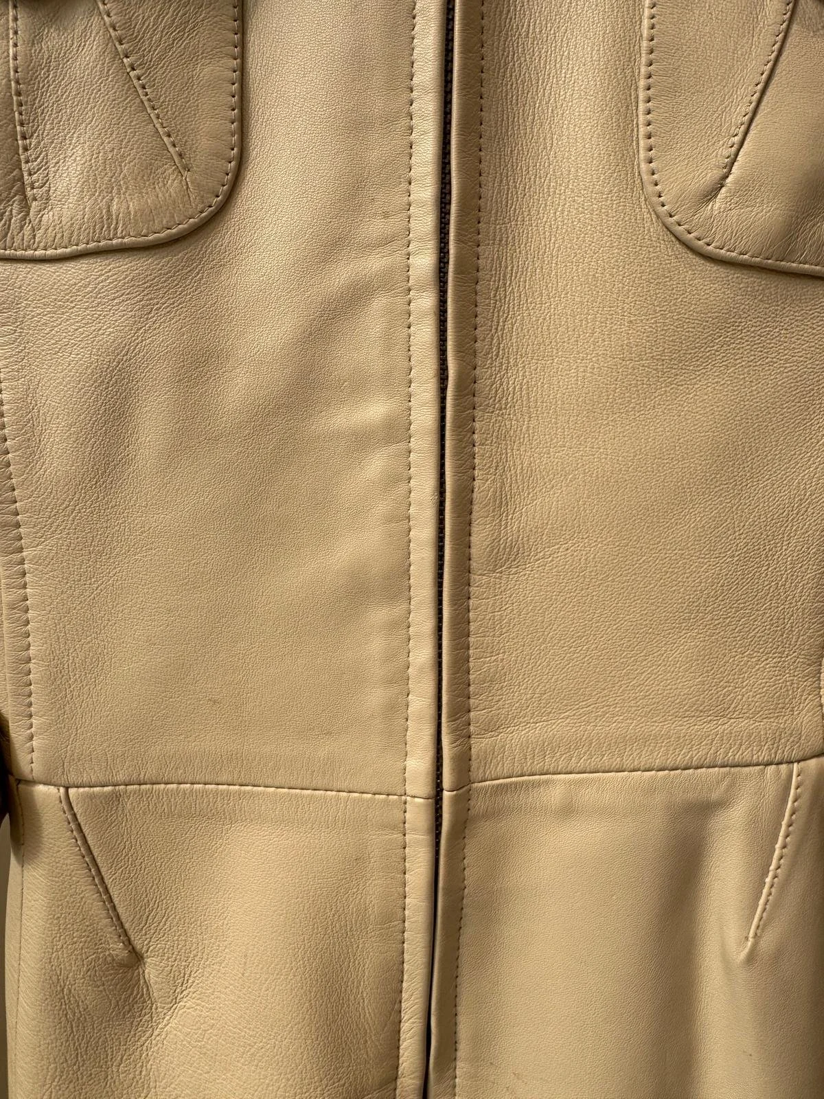 WhatsApp Image 2026-03-27 at 16.09.34.jpeg