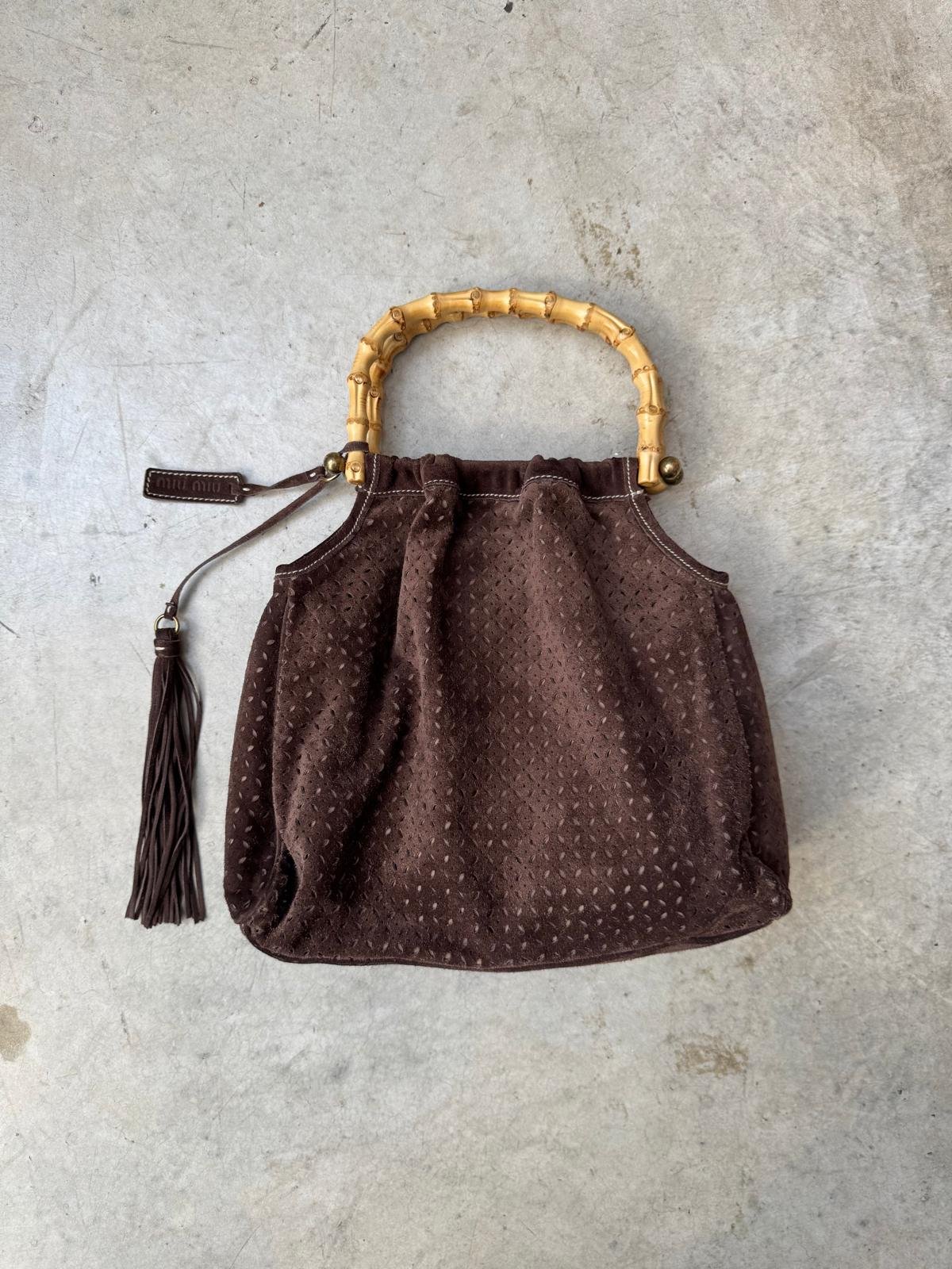 WhatsApp Image 2026-03-27 at 12.20.12.jpeg