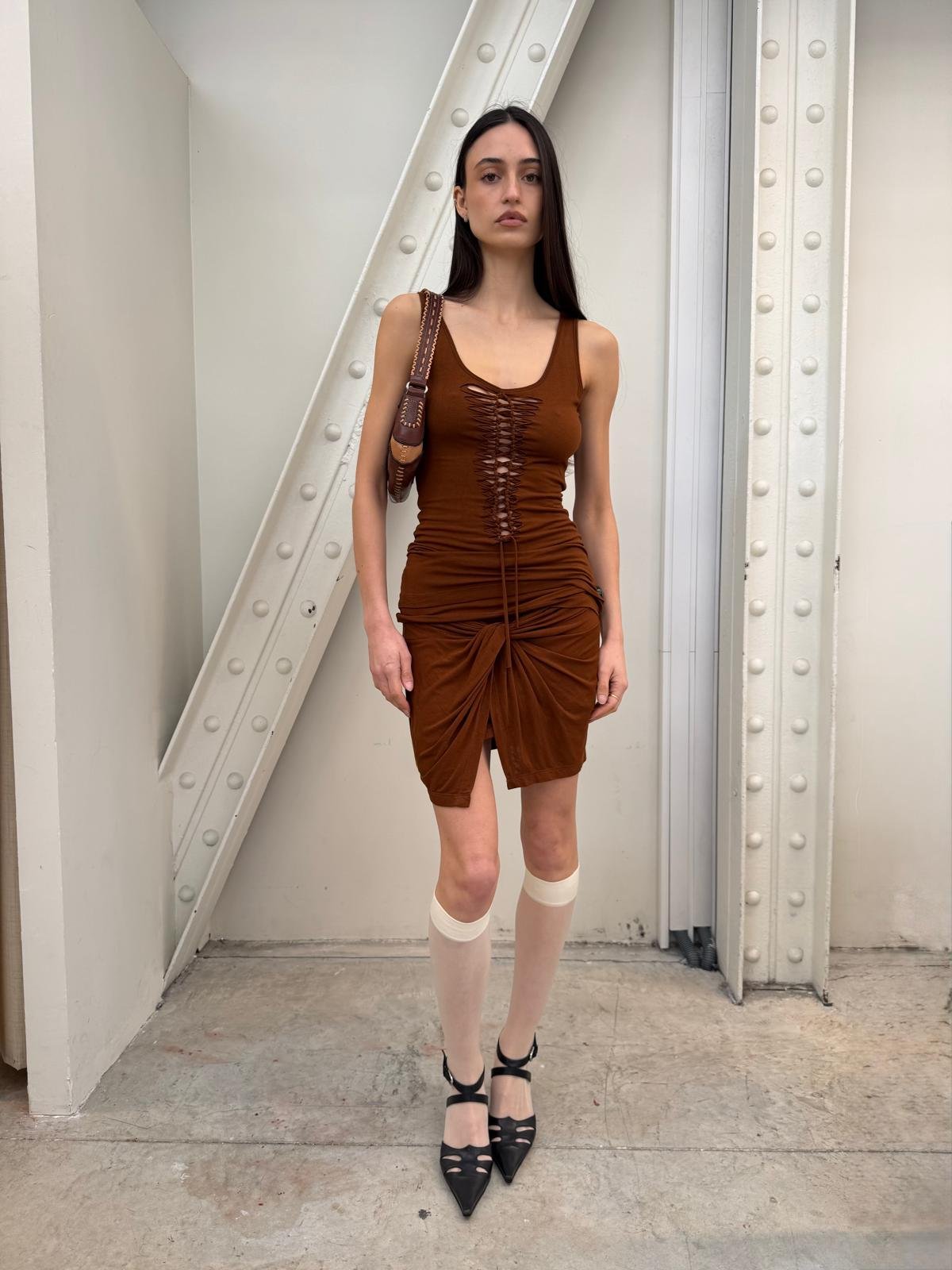 WhatsApp Image 2026-03-04 at 15.34.27(6).jpeg