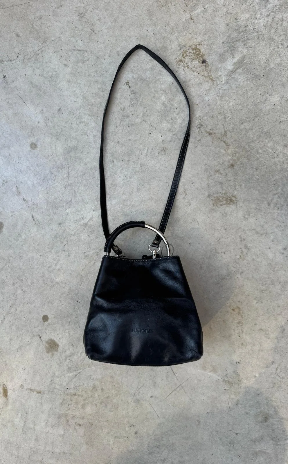 WhatsApp Image 2026-03-04 at 16.50.08.jpeg