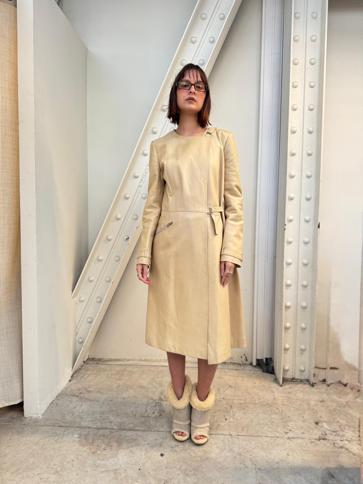 WhatsApp Image 2026-03-27 at 12.19.17(12).jpeg