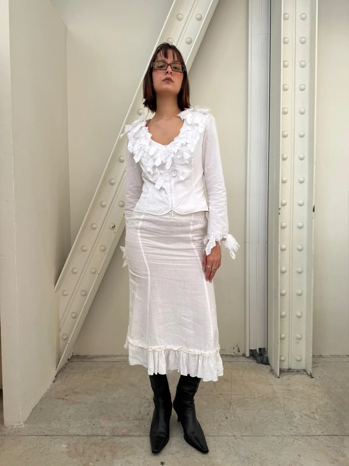 WhatsApp Image 2026-03-27 at 12.19.16(22).jpeg