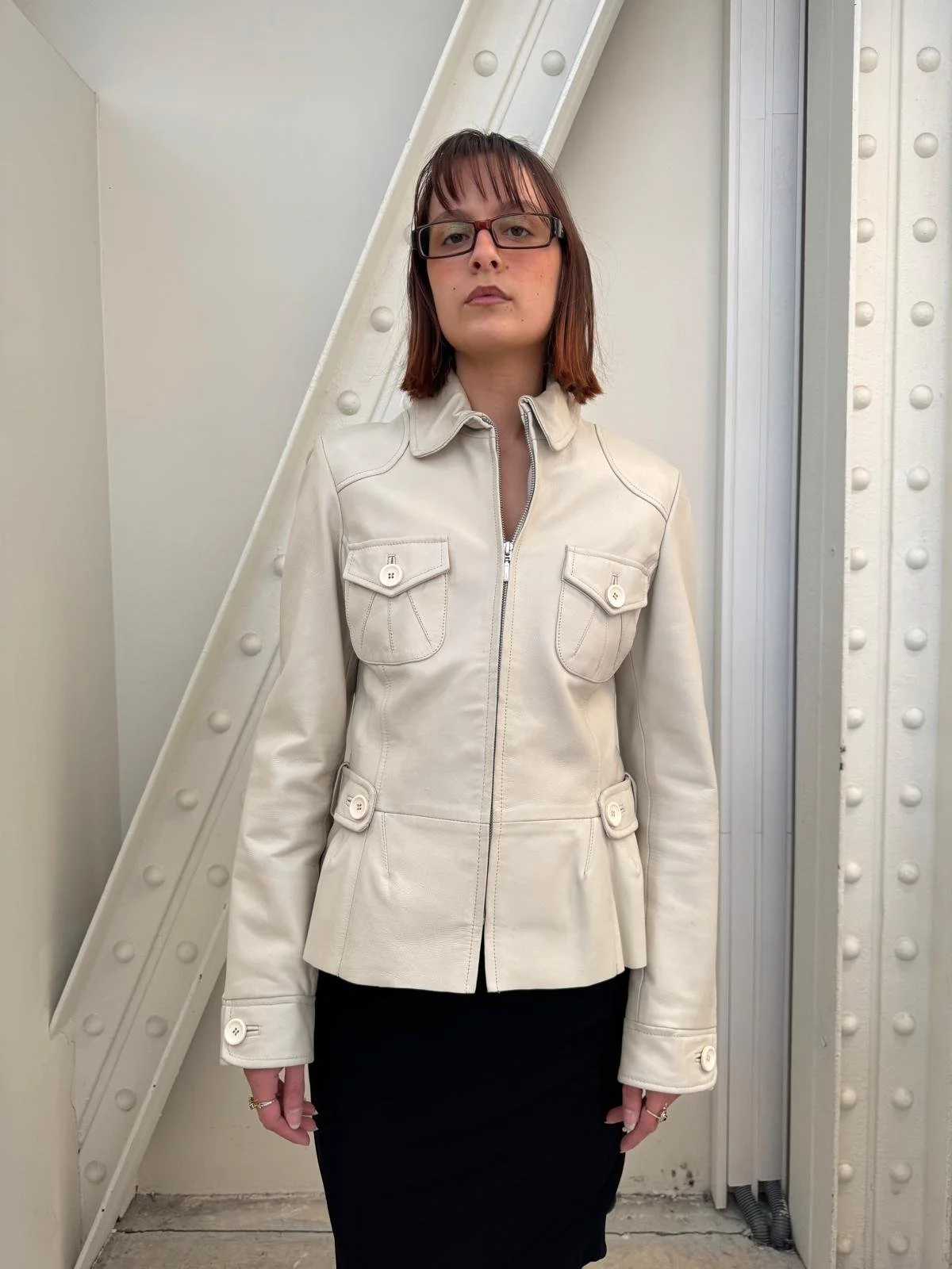 WhatsApp Image 2026-03-27 at 12.19.17(2).jpeg