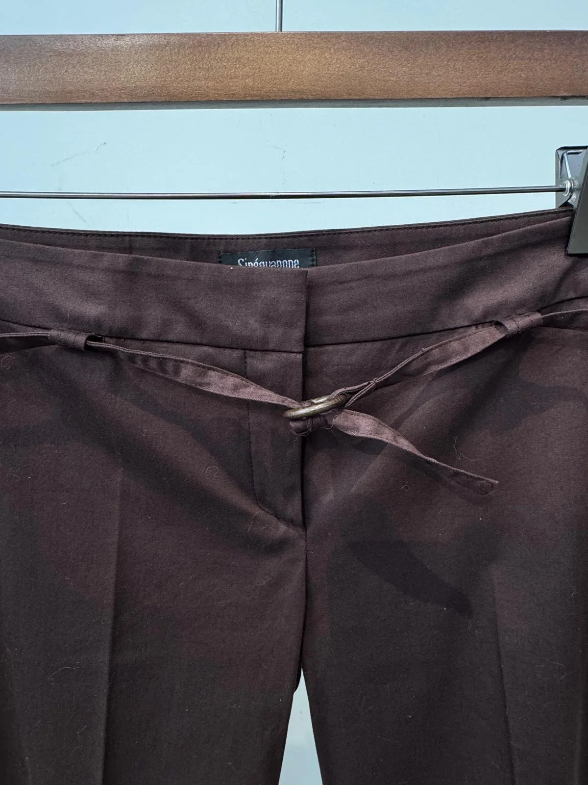 WhatsApp Image 2026-03-27 at 16.50.15(1).jpeg