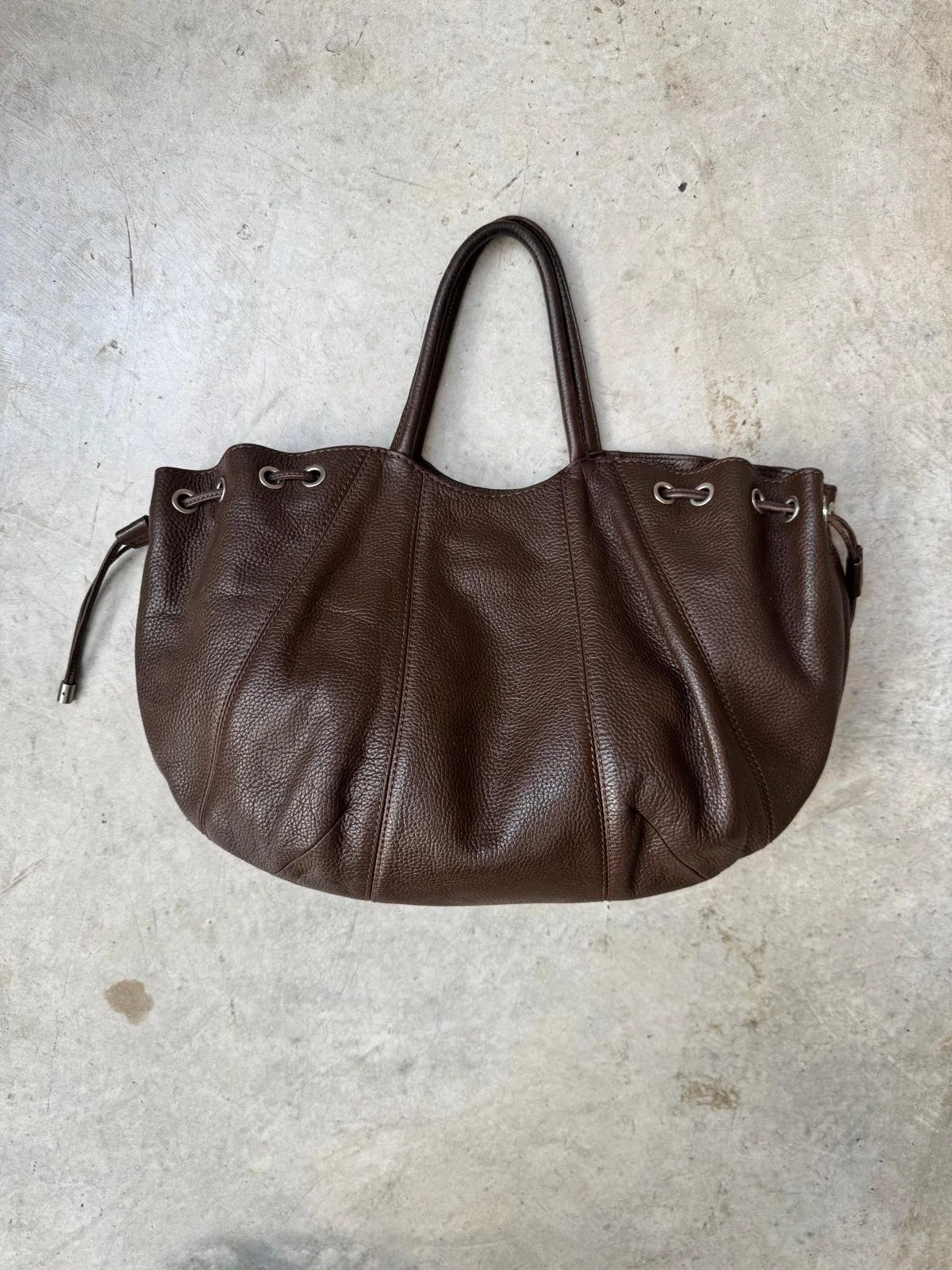 WhatsApp Image 2026-03-27 at 12.20.13(3).jpeg