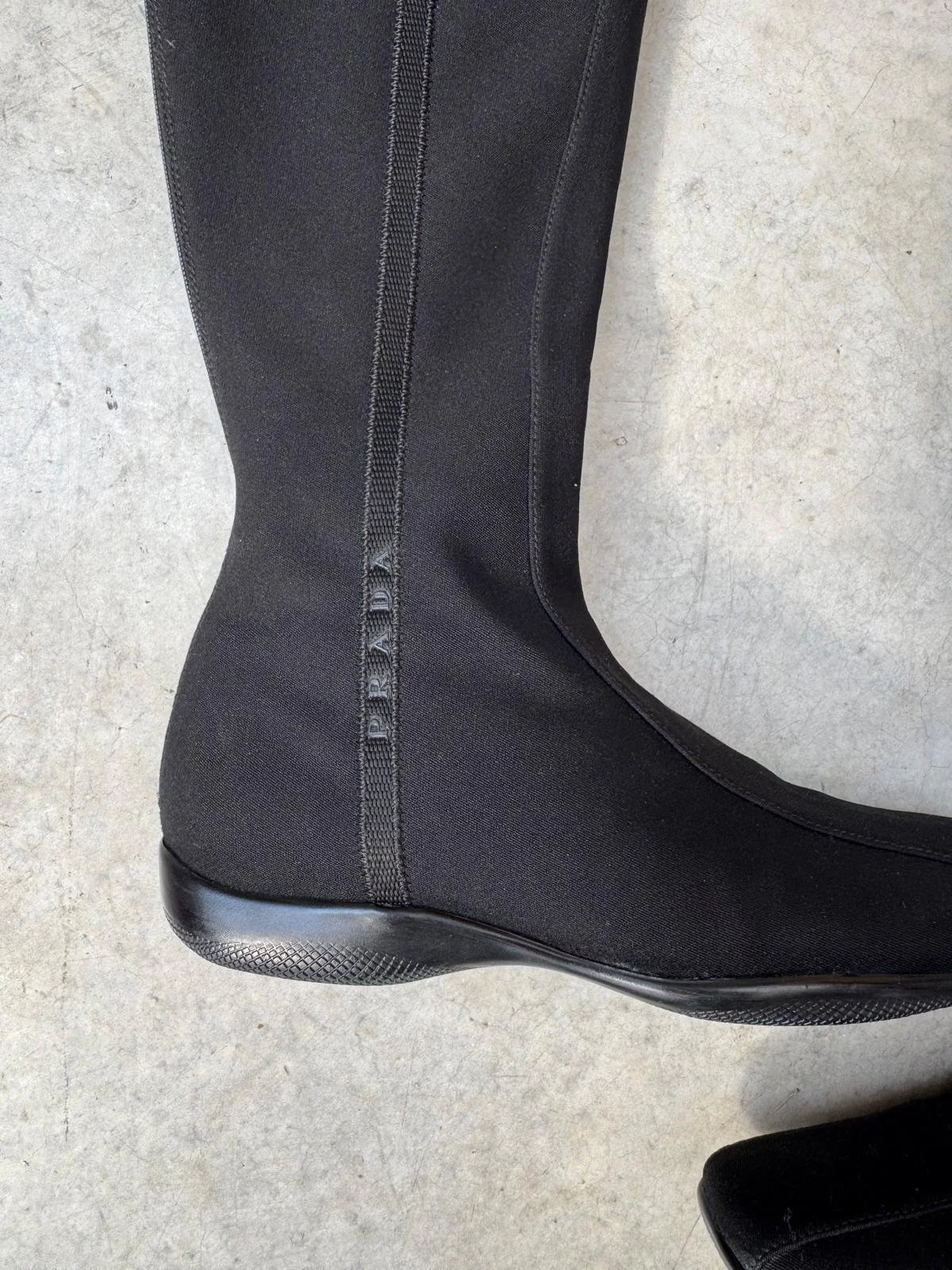 WhatsApp Image 2026-03-27 at 12.20.13(12).jpeg