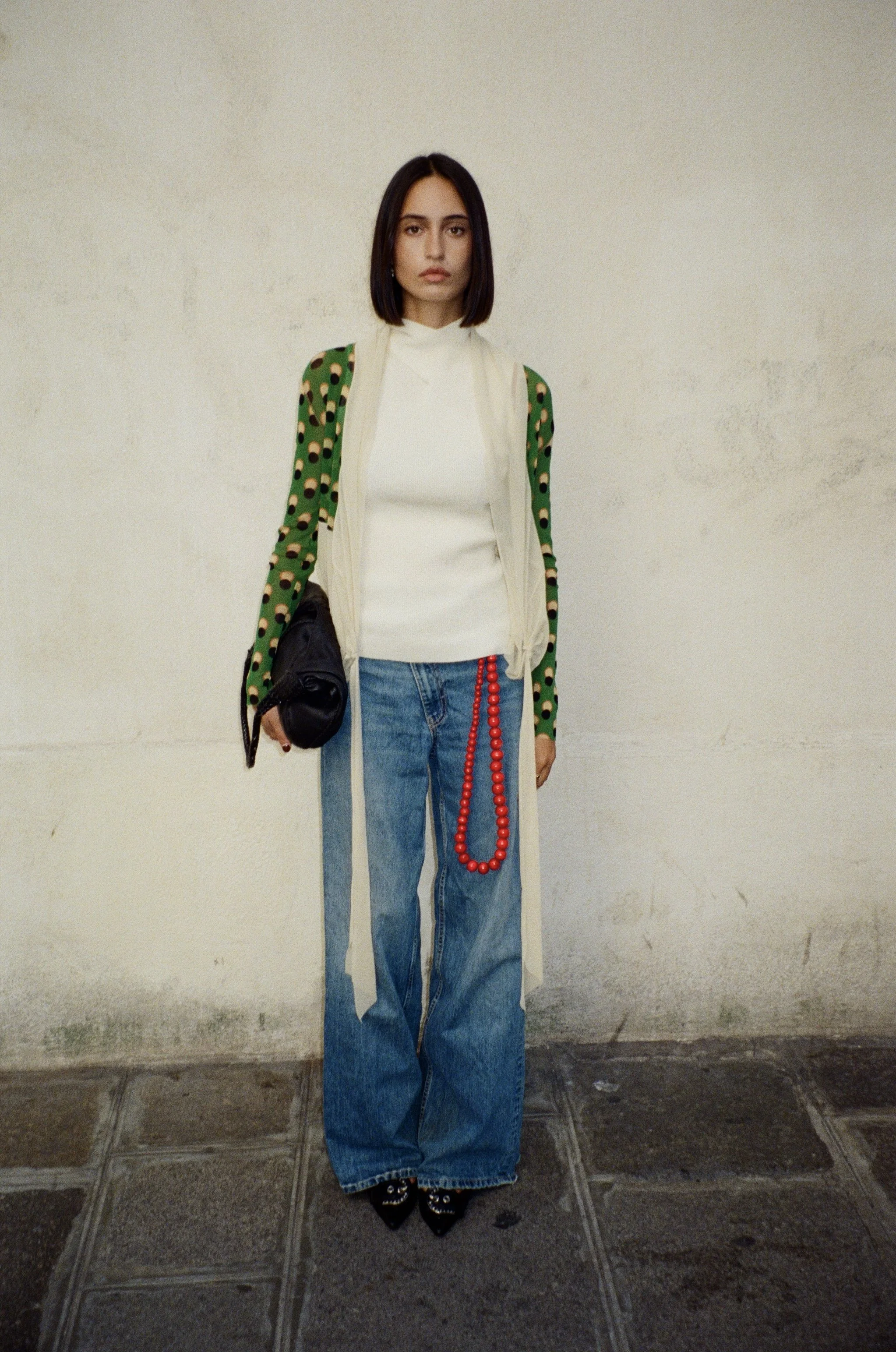 image00004.jpeg
