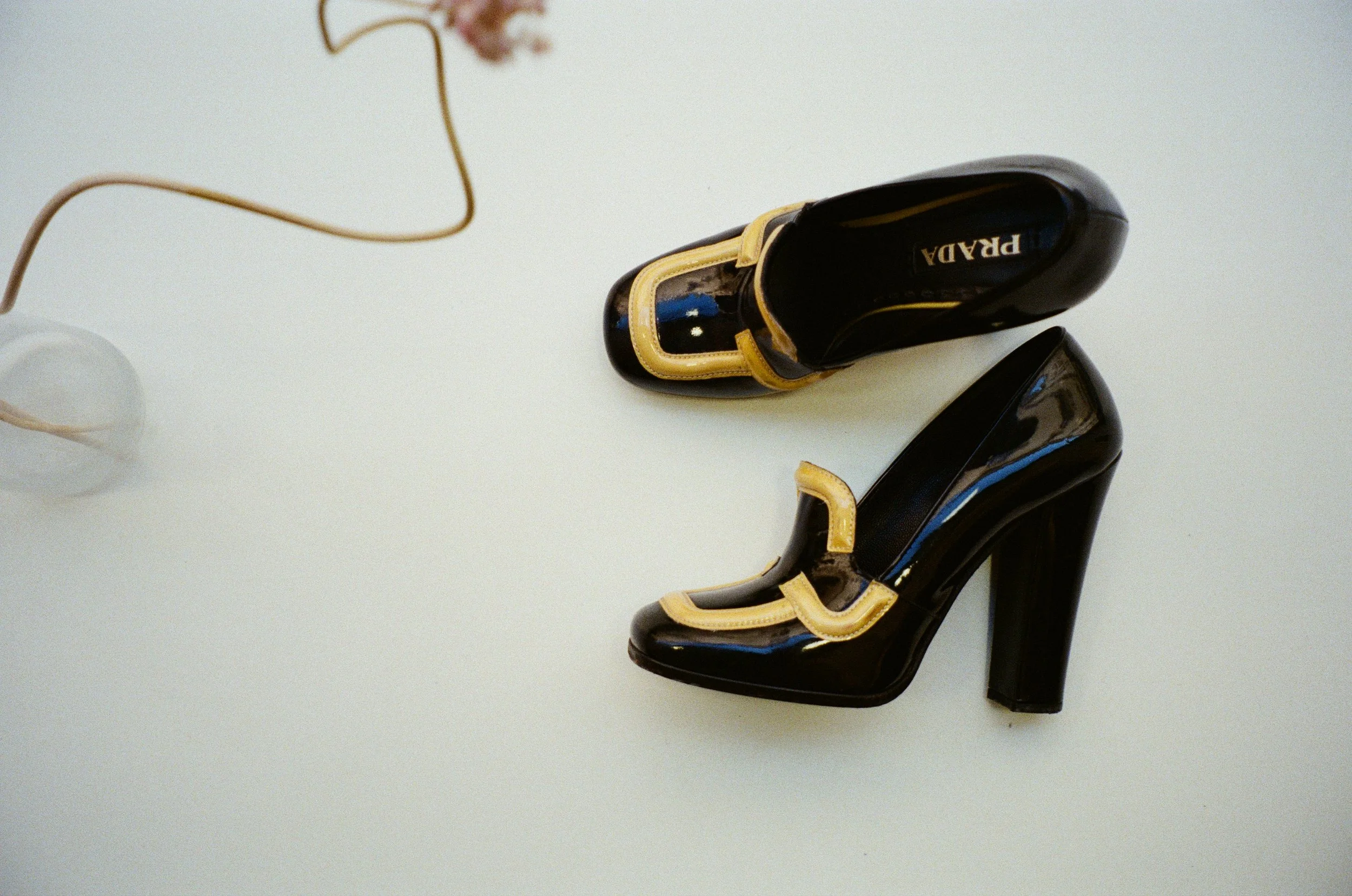 image00001.jpeg