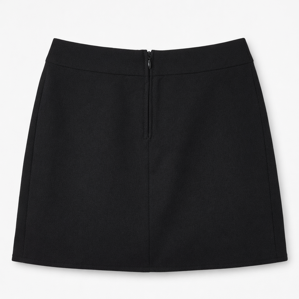 ChatGPT Image 4 mars 2026, 16_13_23.png