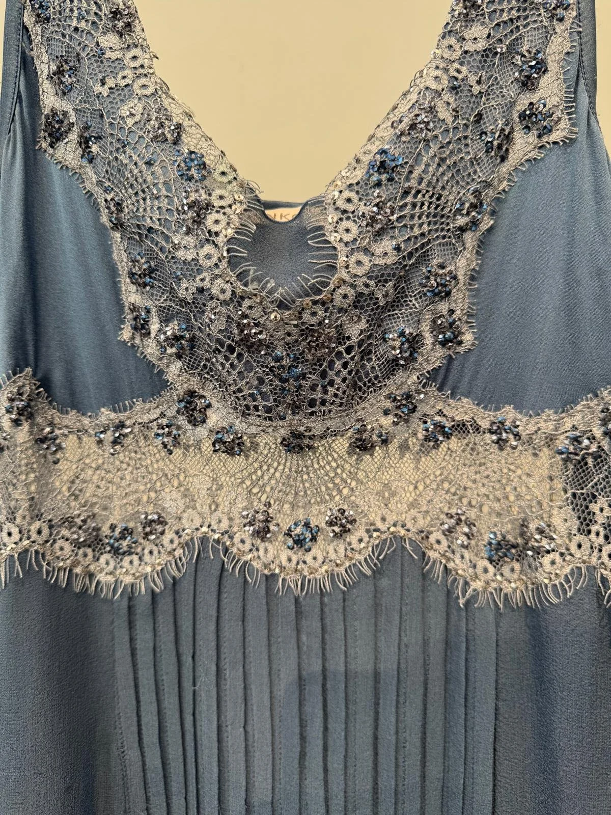 WhatsApp Image 2026-03-27 at 16.27.10.jpeg