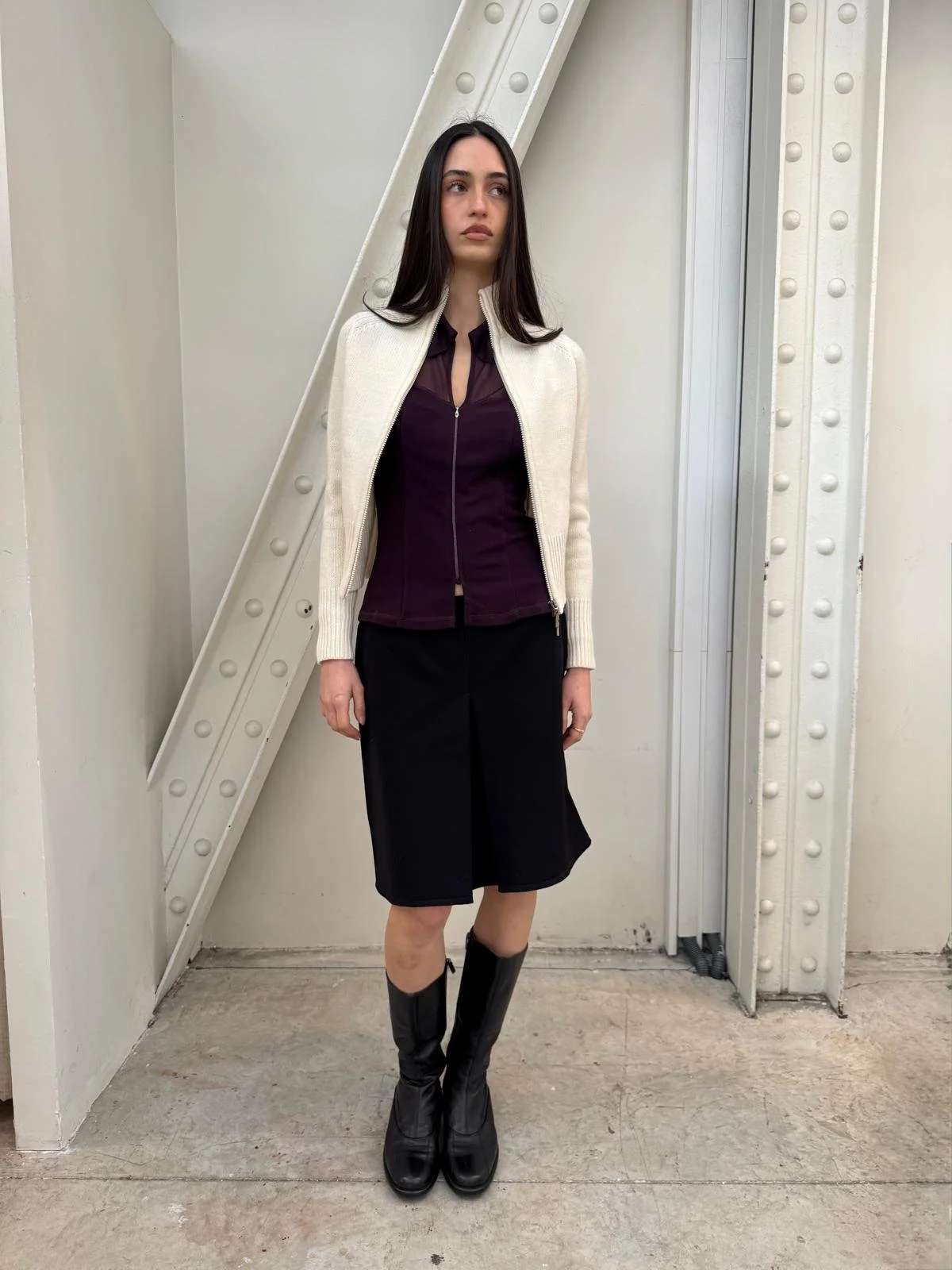 WhatsApp Image 2026-03-04 at 15.34.27(5).jpeg