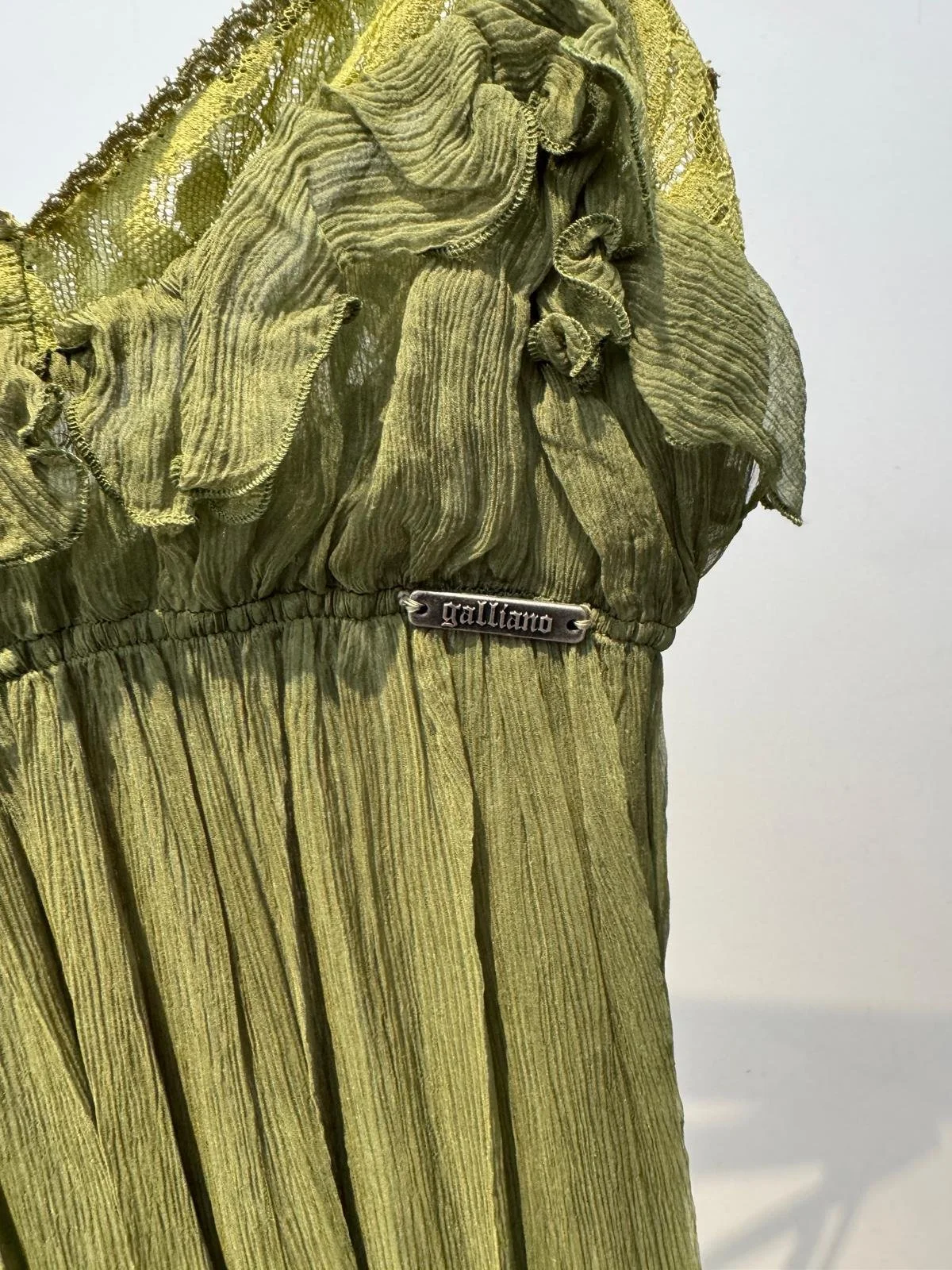 WhatsApp Image 2026-03-04 at 18.05.34(3).jpeg