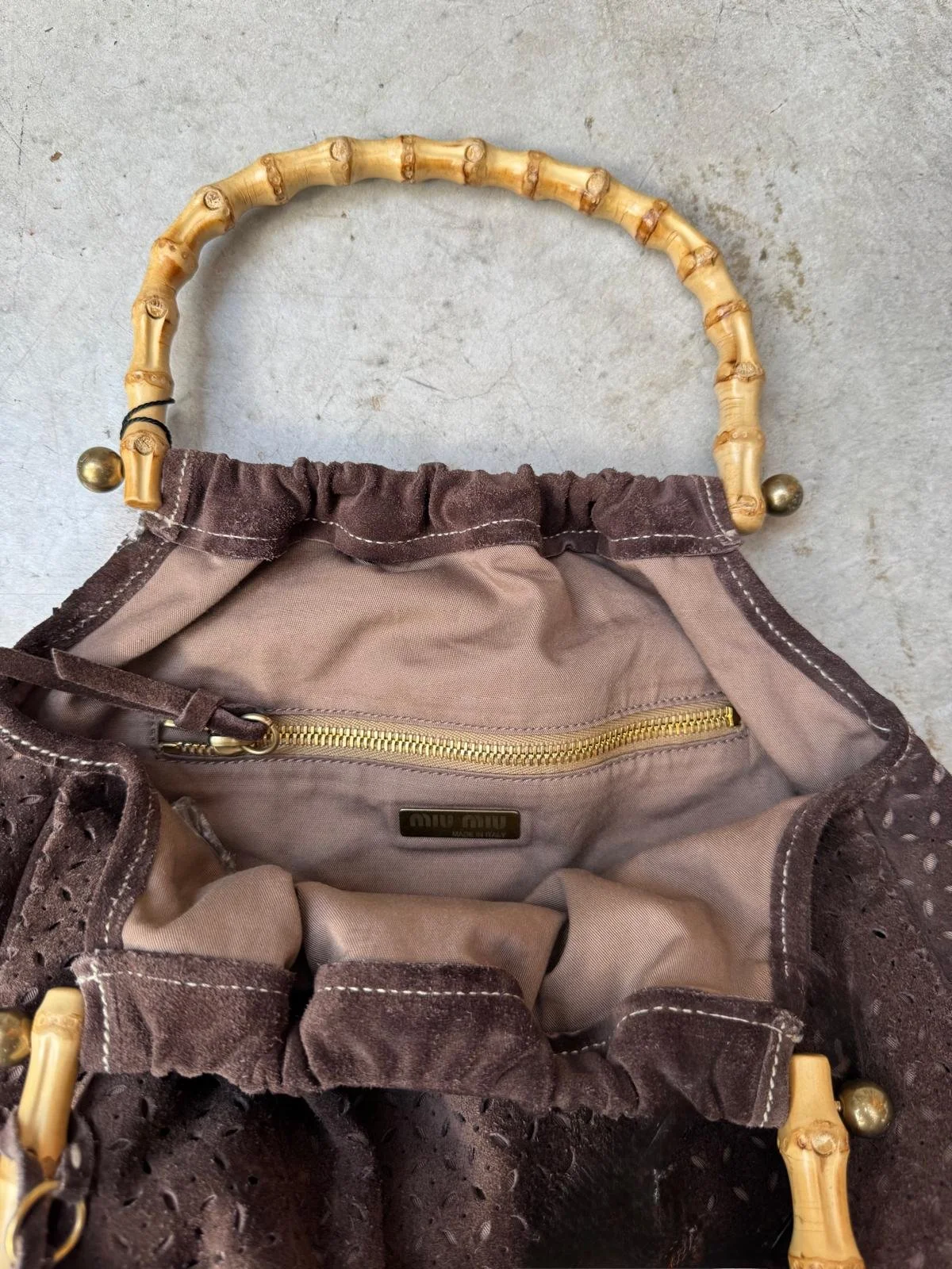 WhatsApp Image 2026-03-27 at 12.20.13(1).jpeg