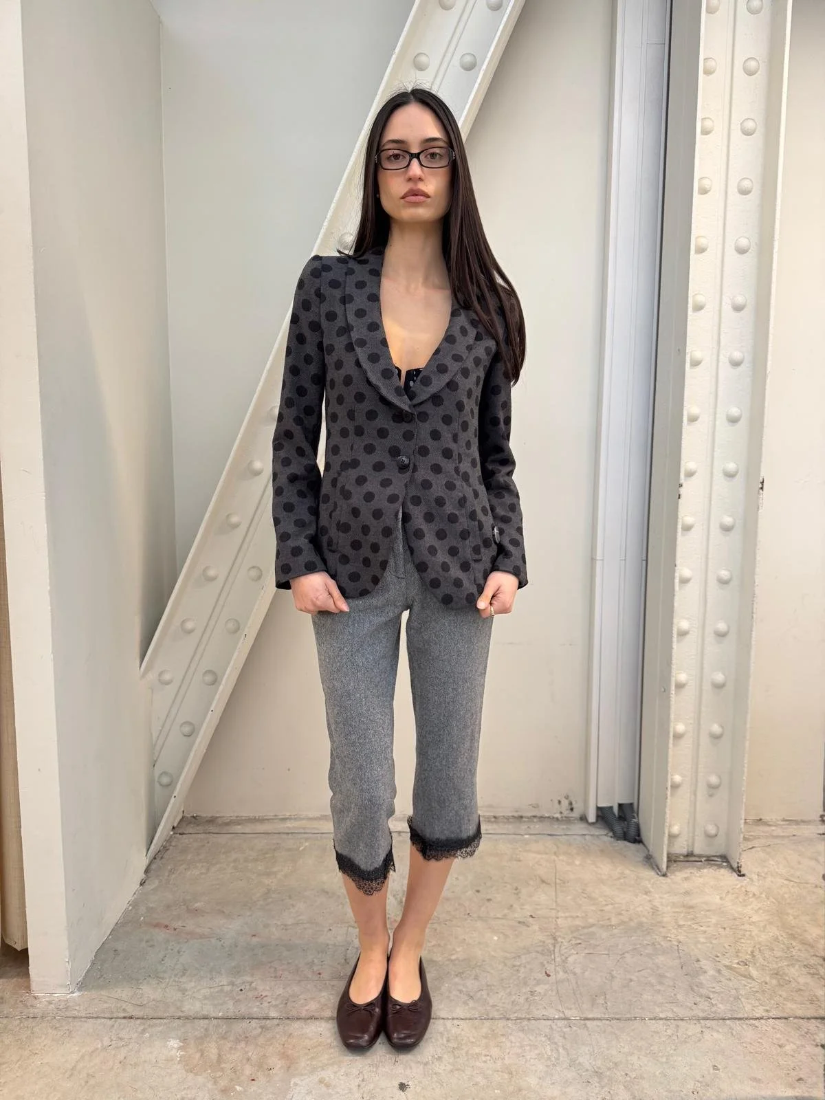 WhatsApp Image 2026-03-05 at 13.52.28.jpeg