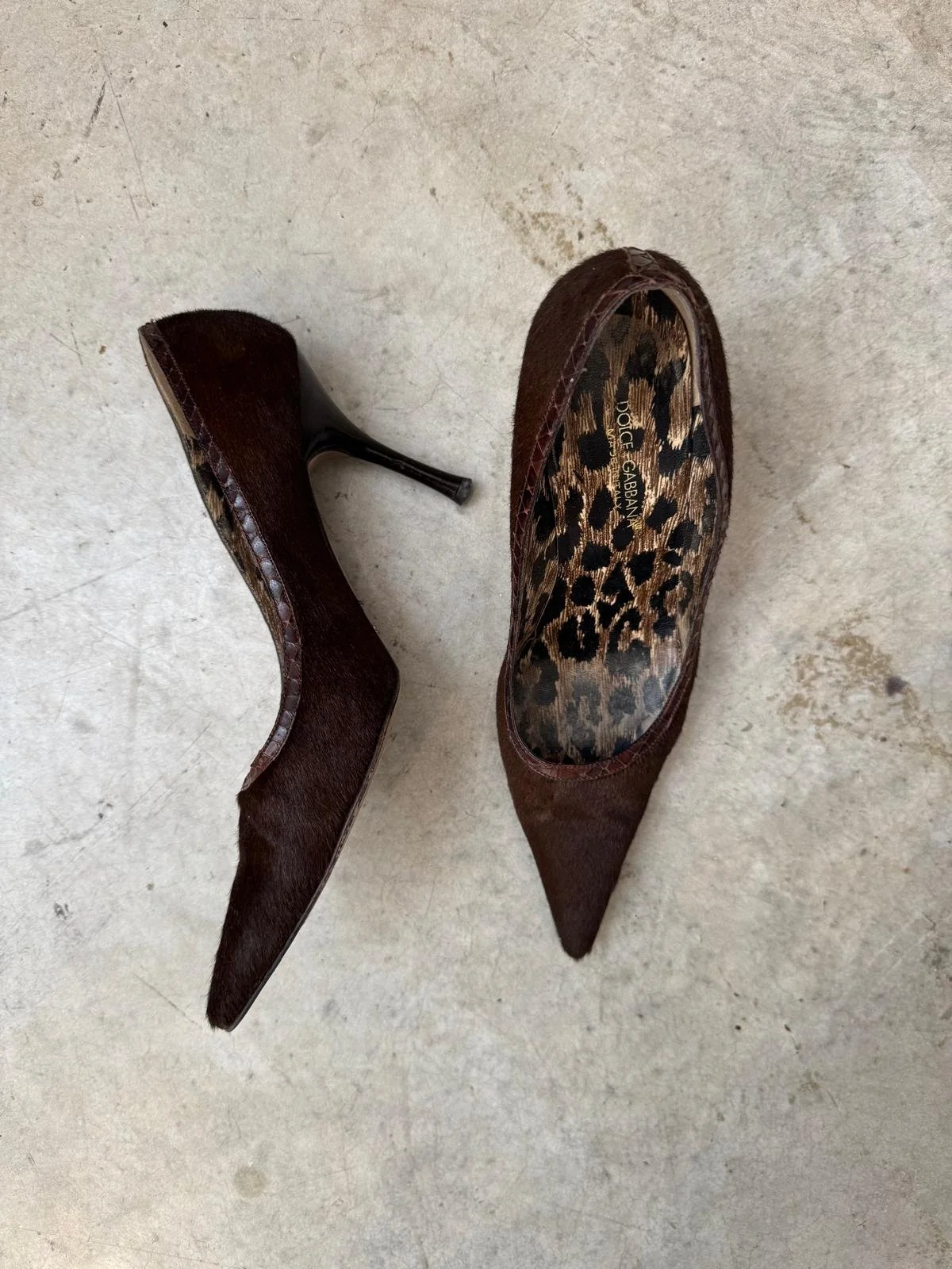 WhatsApp Image 2026-03-05 at 15.15.00.jpeg