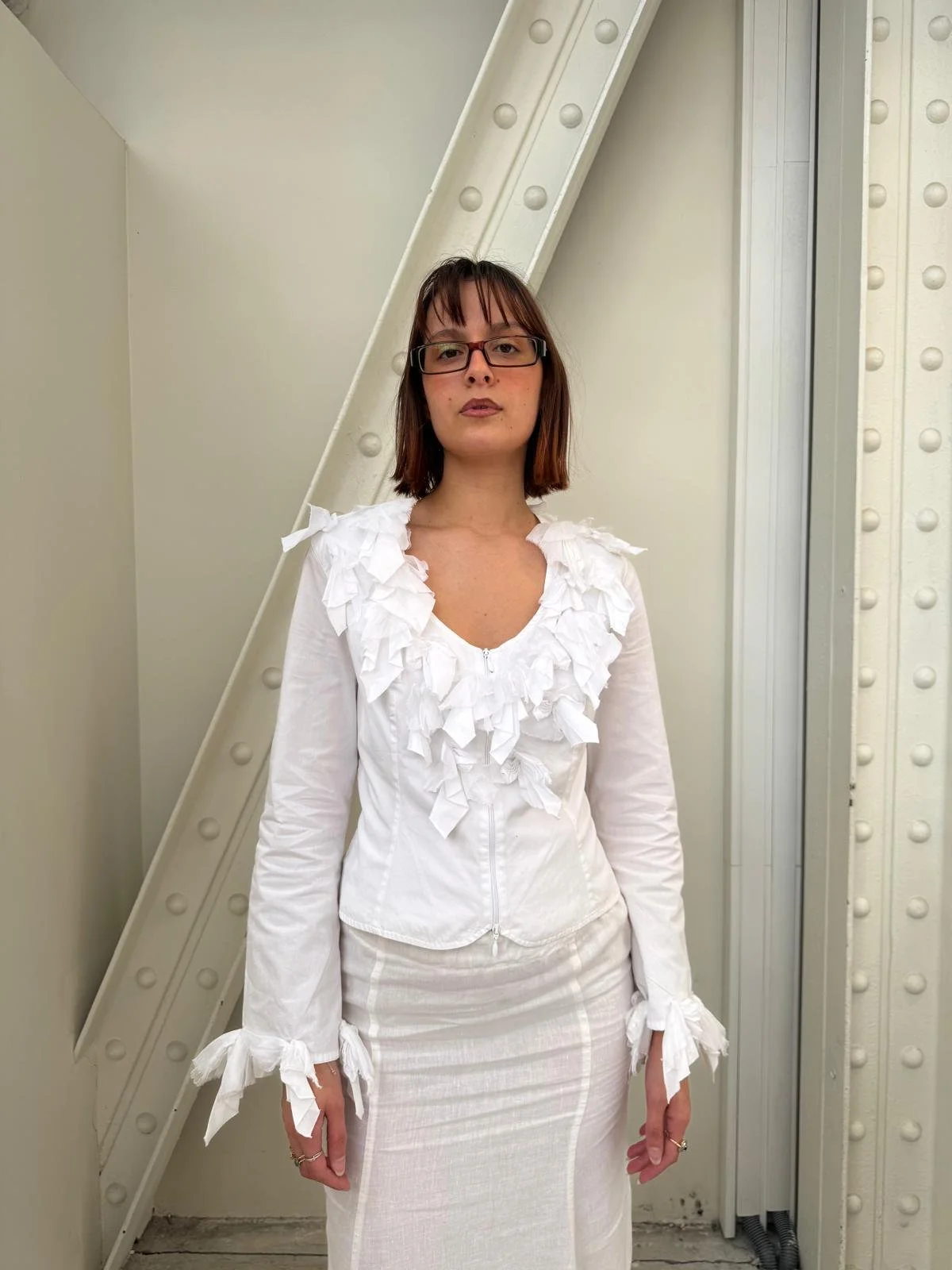 WhatsApp Image 2026-03-27 at 12.19.16(4).jpeg