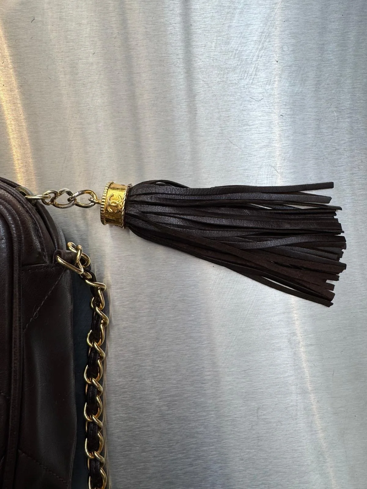 WhatsApp Image 2026-03-05 at 15.15.00(1).jpeg