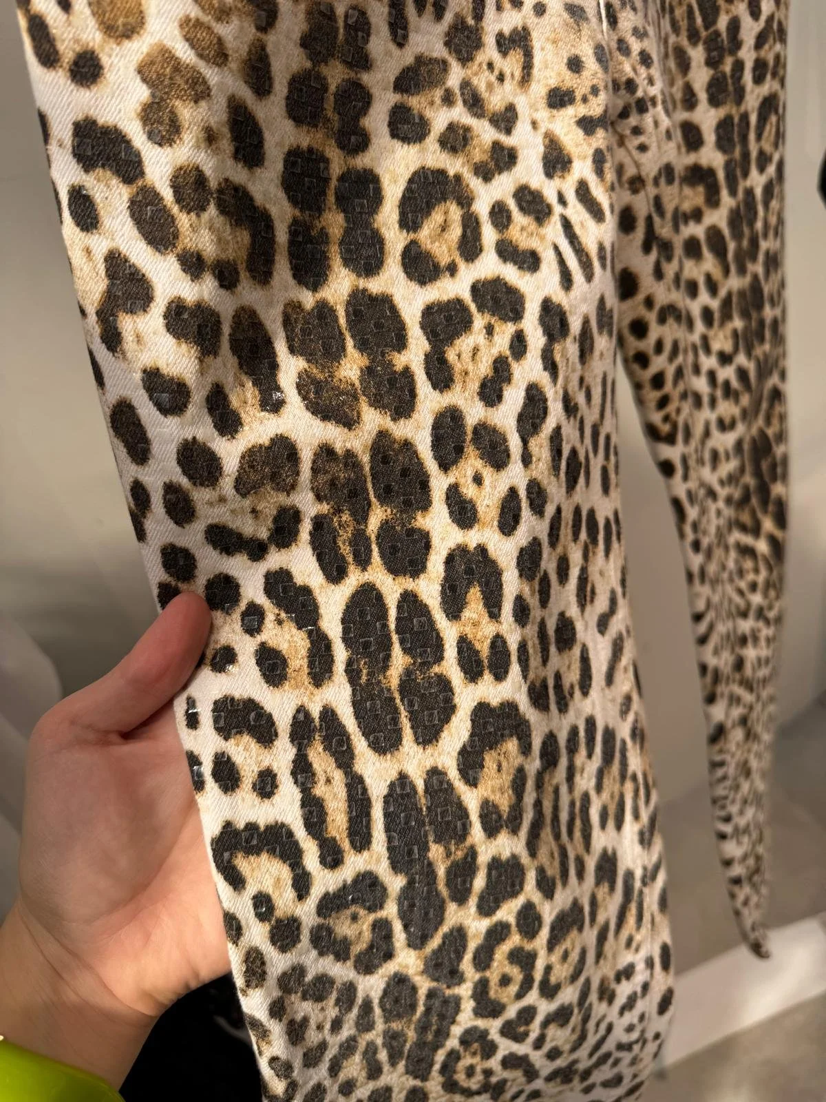 WhatsApp Image 2026-03-27 at 15.22.23.jpeg