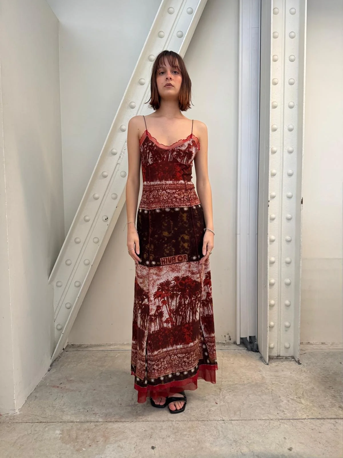 WhatsApp Image 2026-03-27 at 12.19.17(10).jpeg