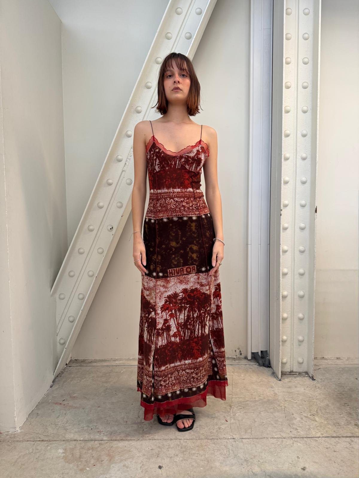 WhatsApp Image 2026-03-27 at 12.19.17(16).jpeg