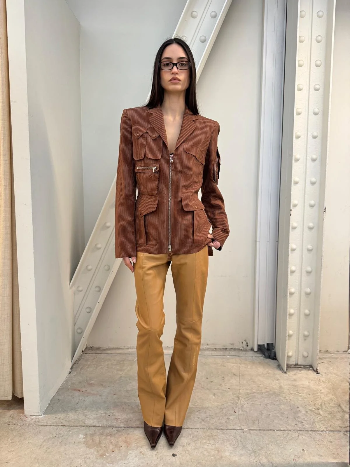 WhatsApp Image 2026-03-04 at 18.18.16.jpeg