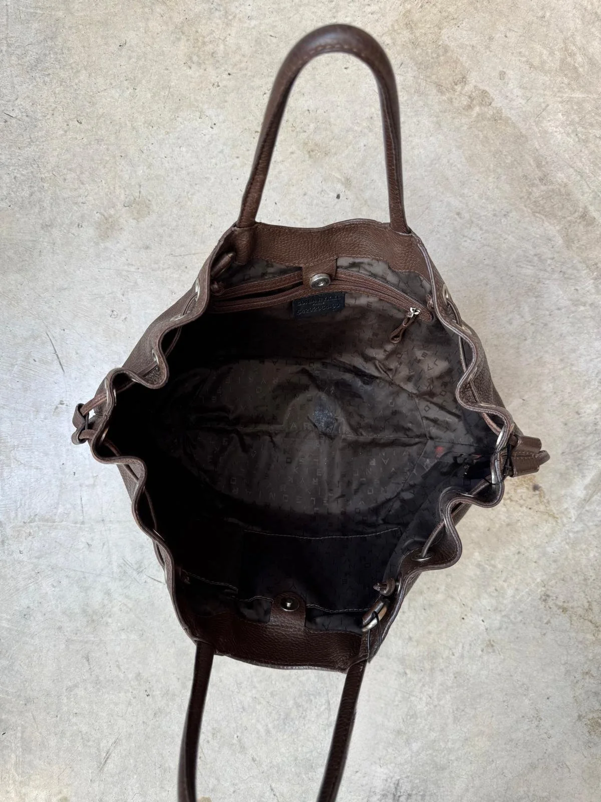 WhatsApp Image 2026-03-27 at 12.20.13(4).jpeg