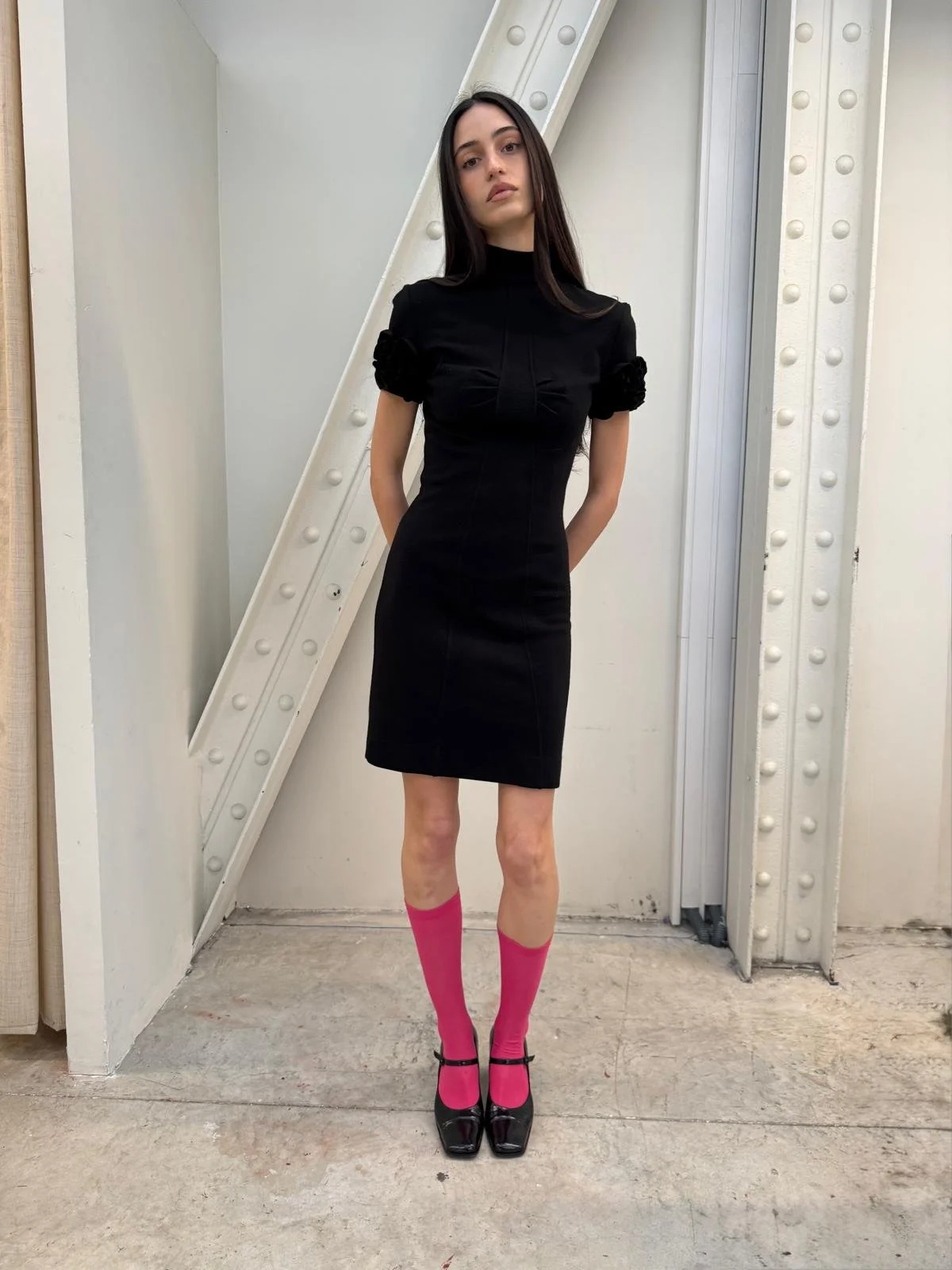 WhatsApp Image 2026-03-04 at 15.34.27(3).jpeg