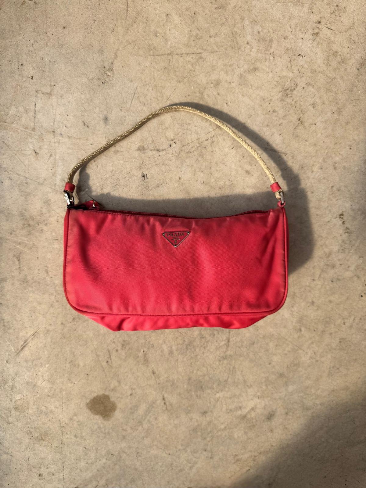 WhatsApp Image 2026-03-27 at 12.20.13(17).jpeg