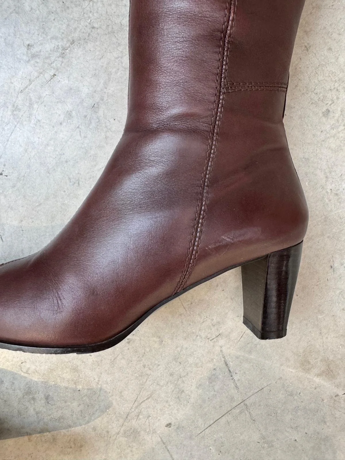 WhatsApp Image 2026-03-05 at 14.06.42(10).jpeg