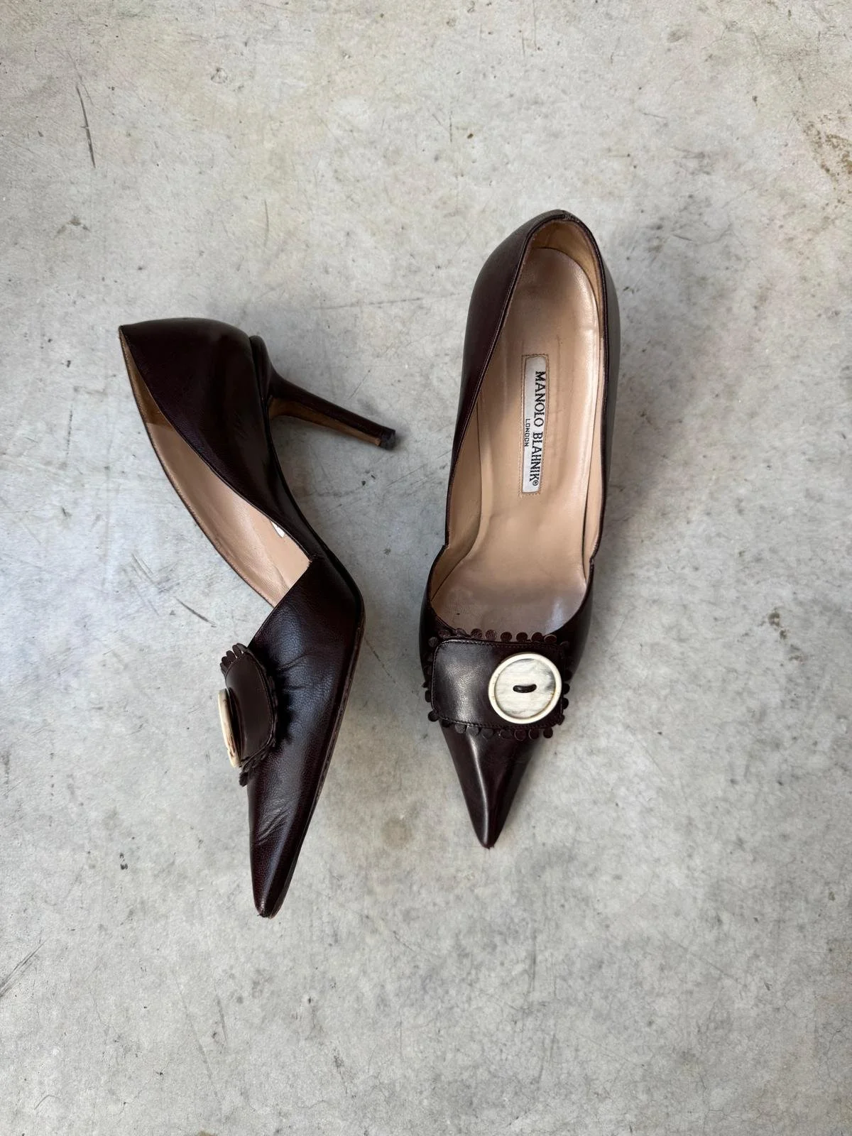 WhatsApp Image 2026-03-27 at 12.20.13(25).jpeg