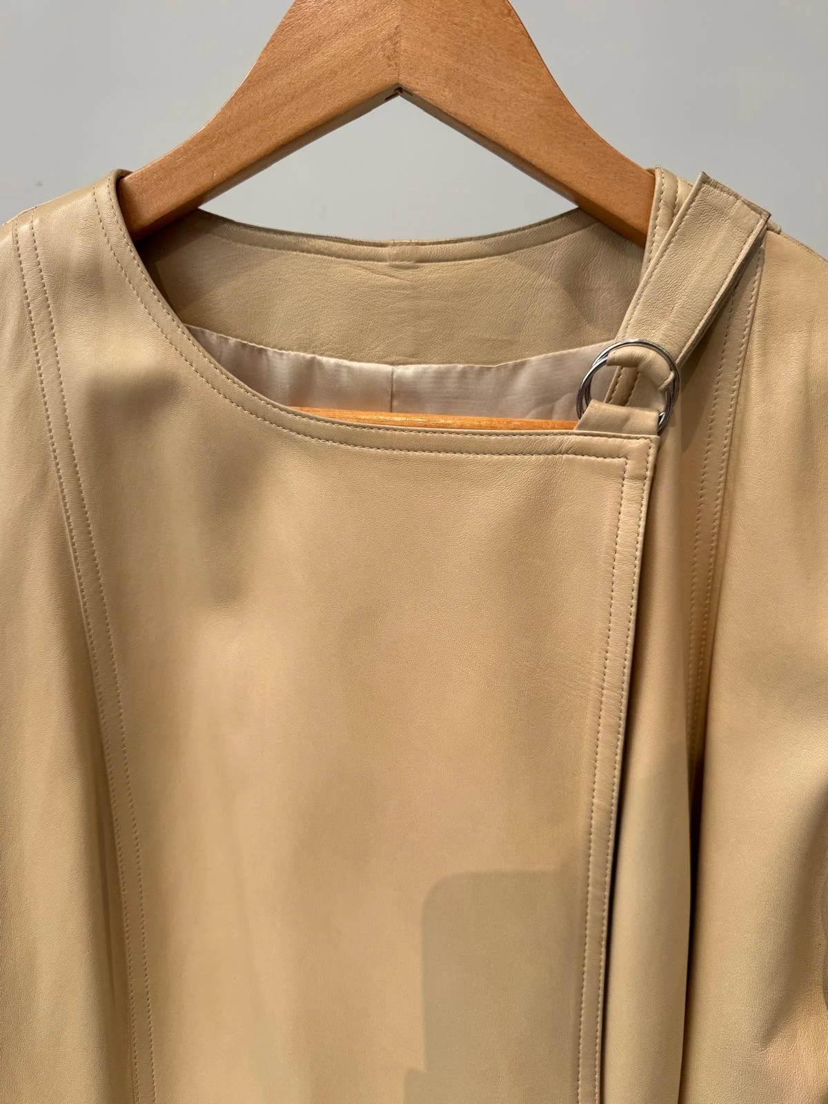 WhatsApp Image 2026-03-27 at 16.56.41(1).jpeg