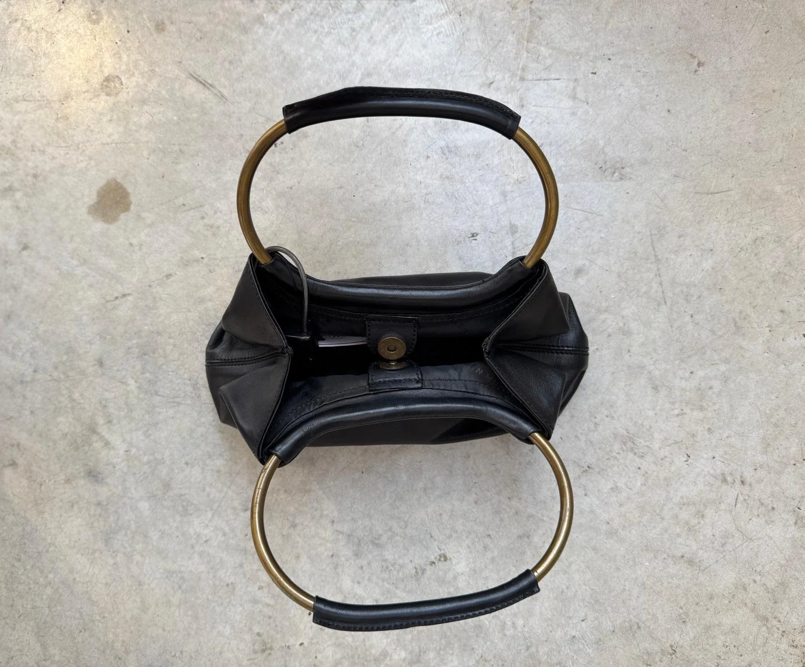 WhatsApp Image 2026-03-04 at 18.13.52.jpeg