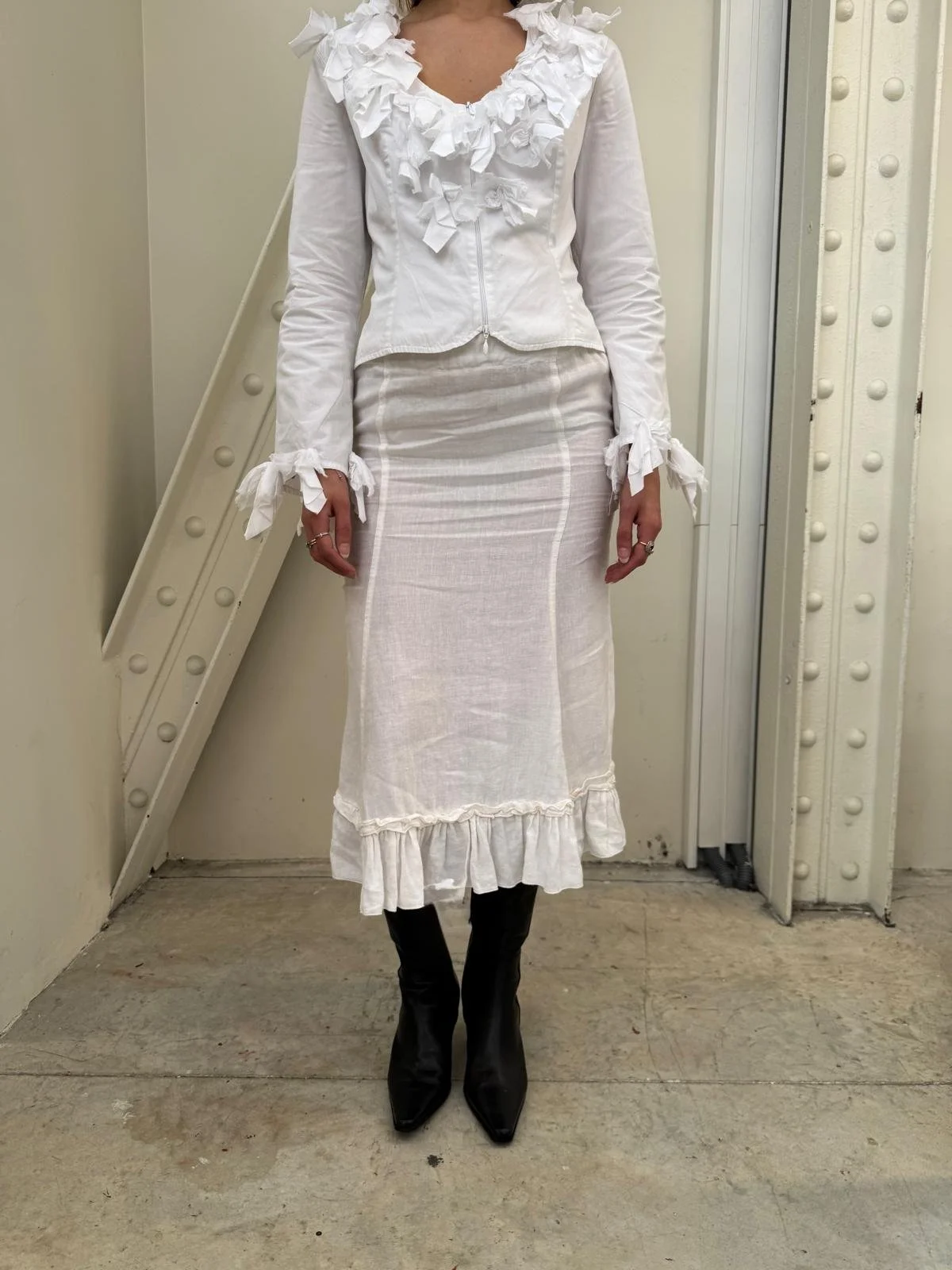 WhatsApp Image 2026-03-27 at 12.19.16(5).jpeg