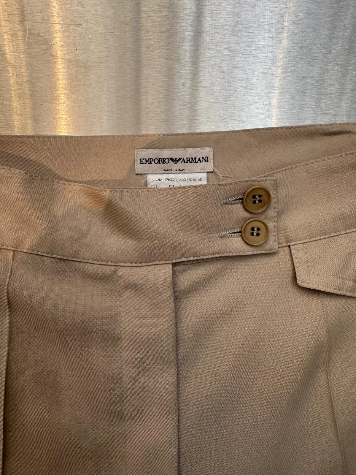 WhatsApp Image 2026-03-27 at 15.39.06.jpeg