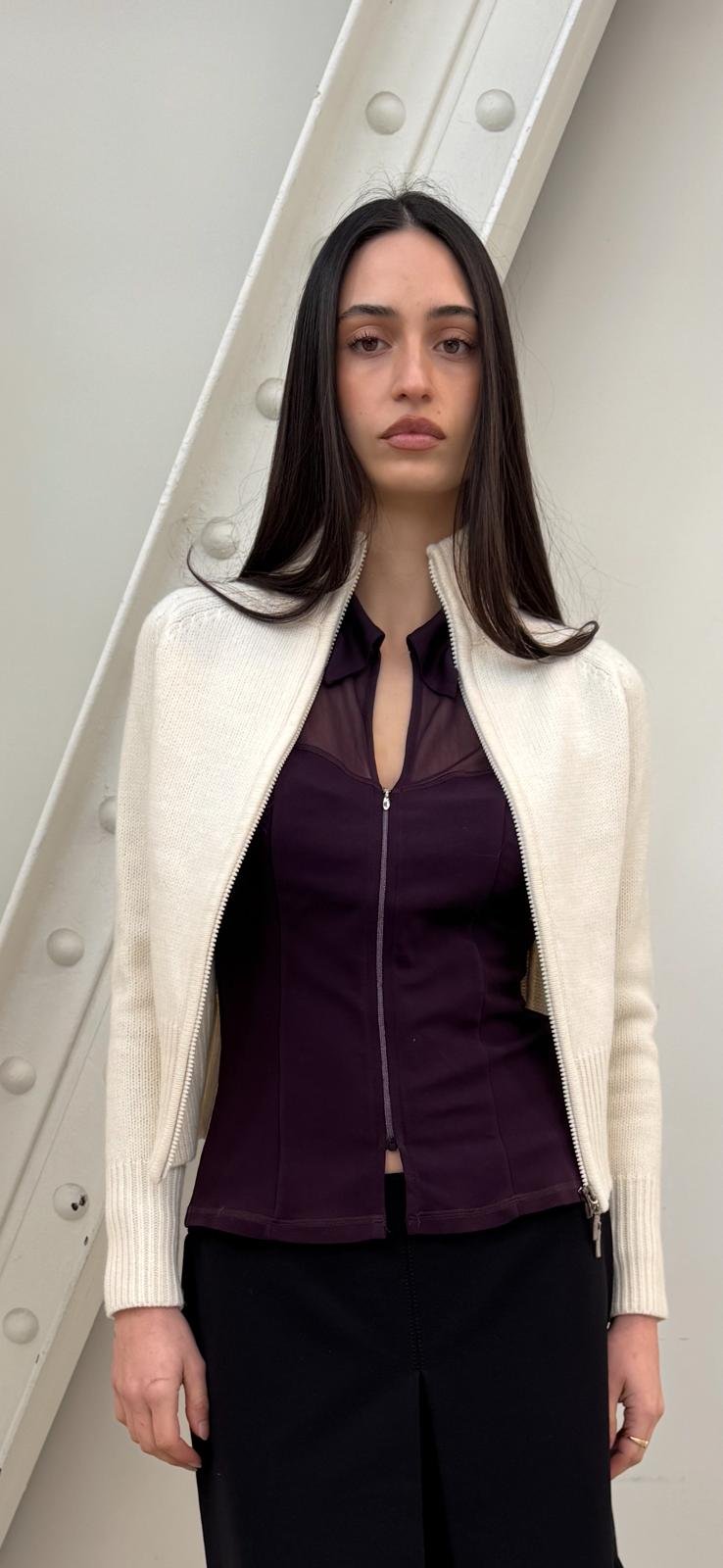 WhatsApp Image 2026-03-04 at 16.19.02.jpeg