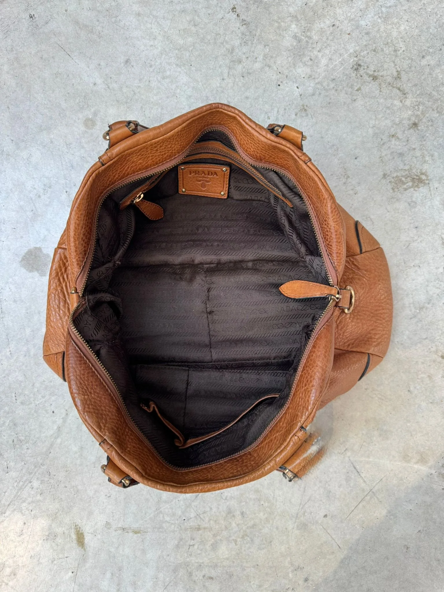 WhatsApp Image 2026-03-03 at 16.01.58(1).jpeg