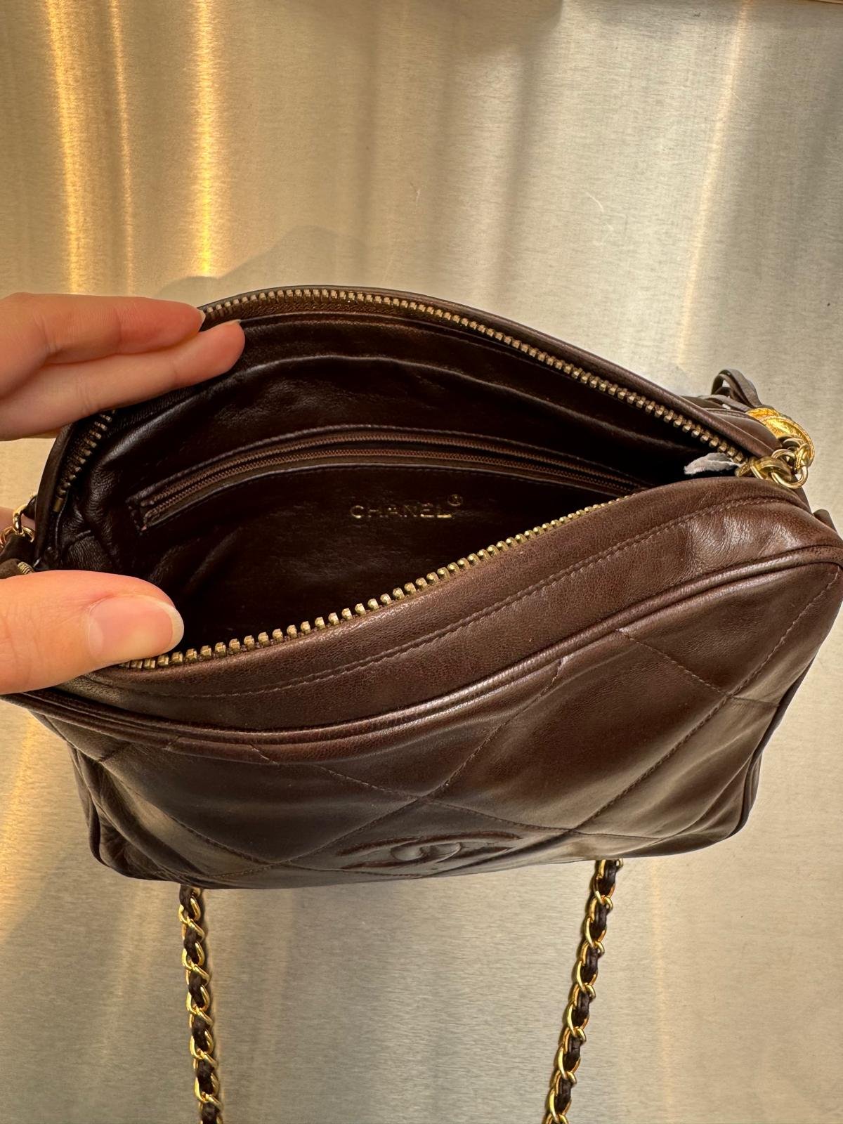 WhatsApp Image 2026-03-05 at 15.15.00(2).jpeg