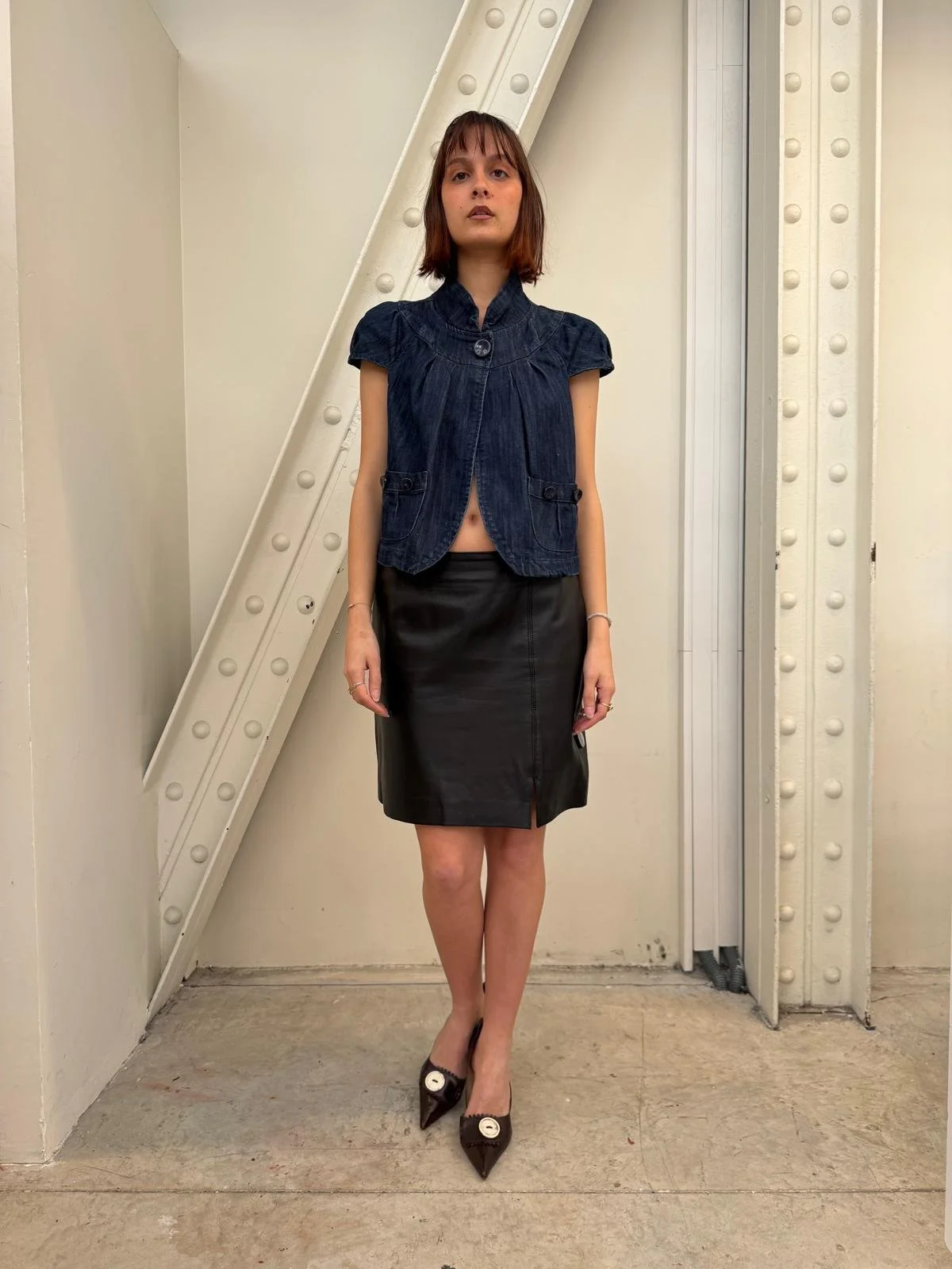 WhatsApp Image 2026-03-27 at 12.19.16(25).jpeg