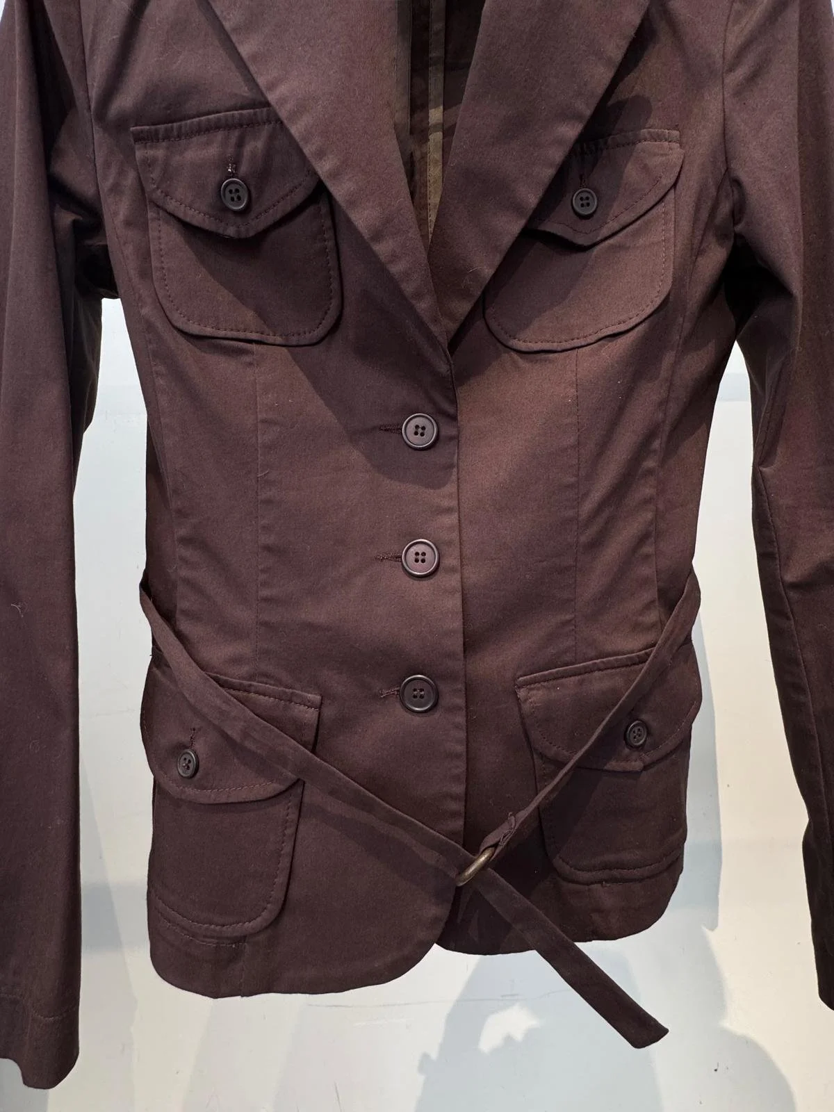 WhatsApp Image 2026-03-27 at 16.50.15.jpeg