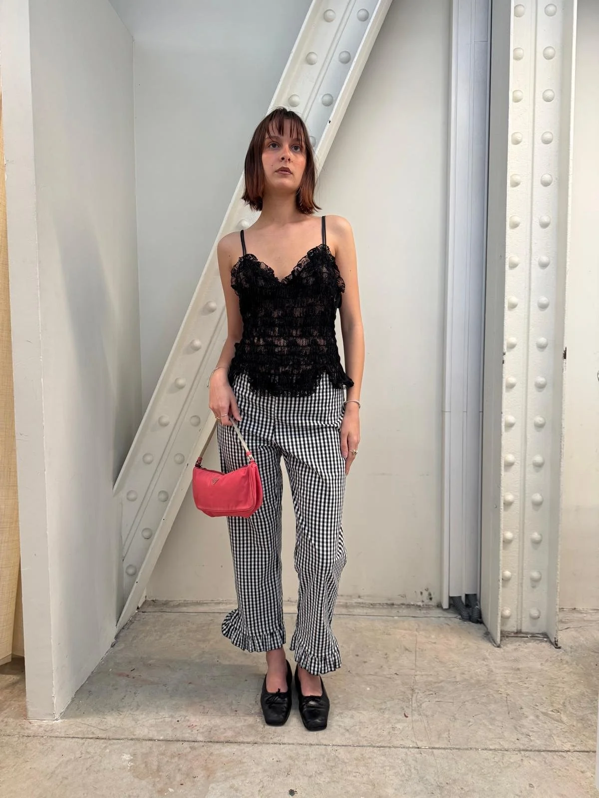 WhatsApp Image 2026-03-27 at 12.19.16(24).jpeg