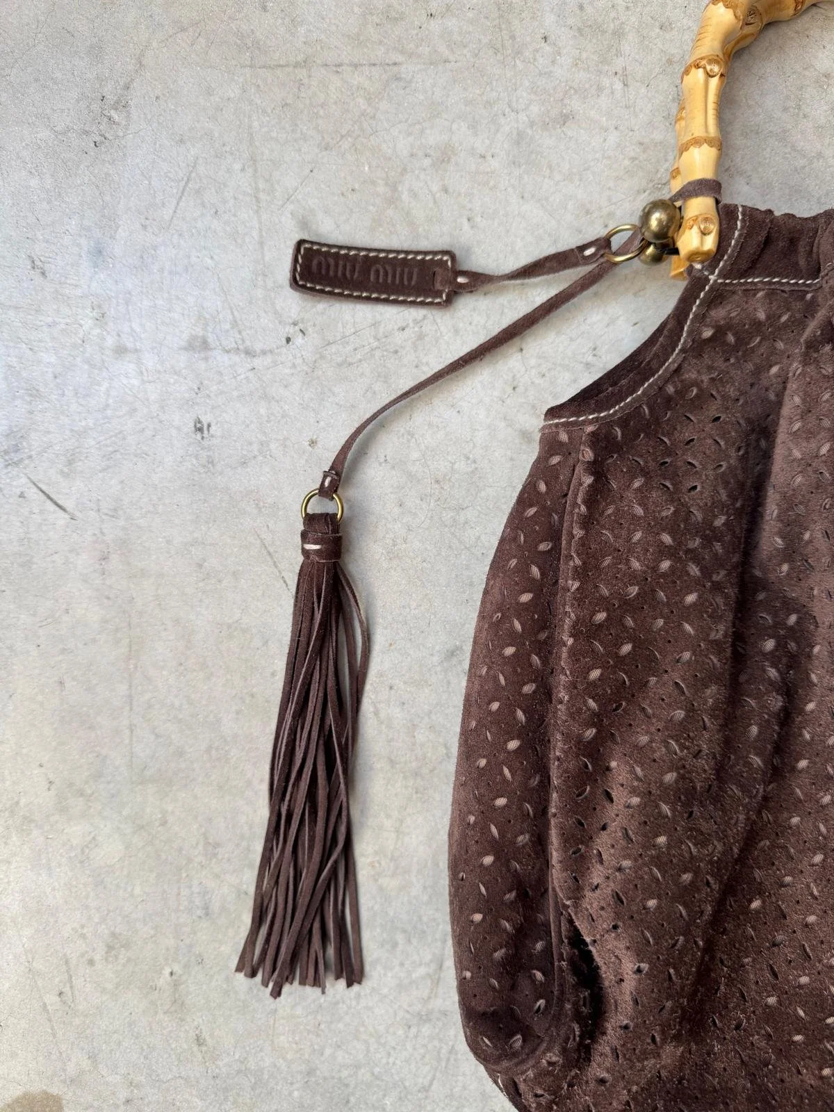 WhatsApp Image 2026-03-27 at 12.20.12(1).jpeg