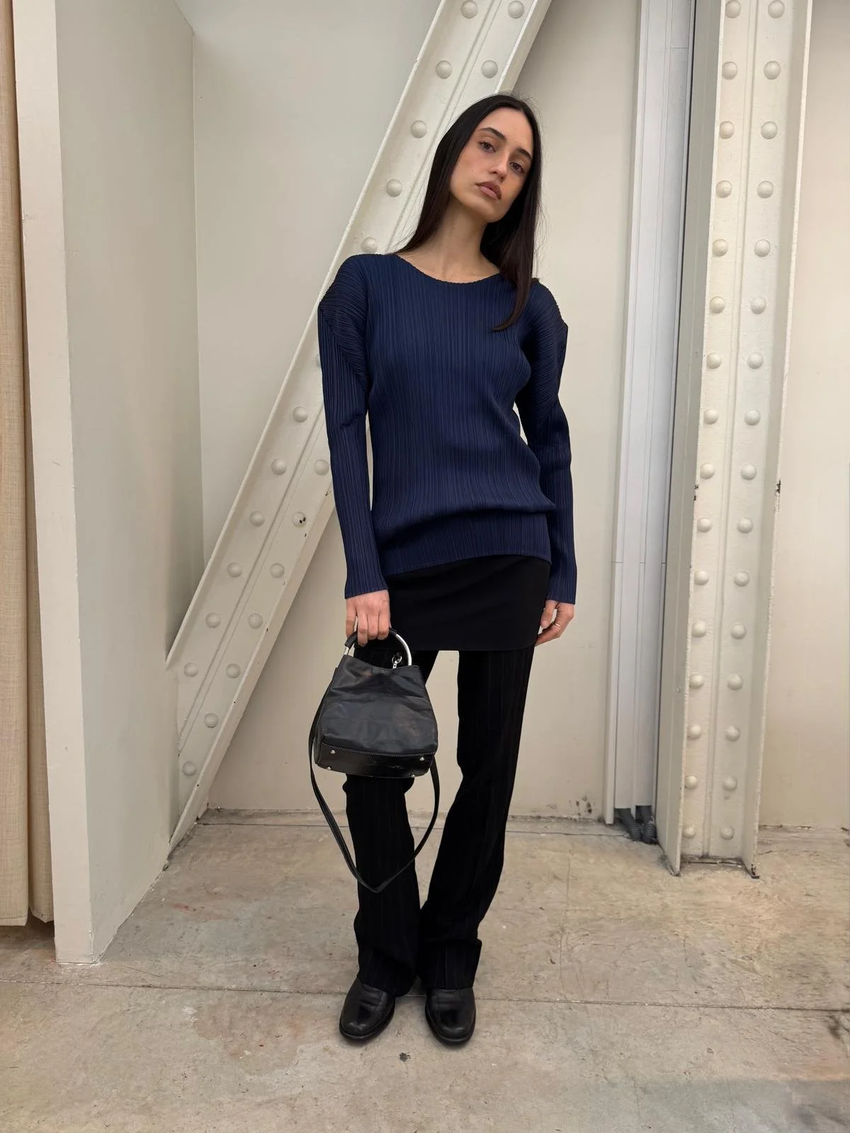 WhatsApp Image 2026-03-04 at 16.48.47(6).jpeg