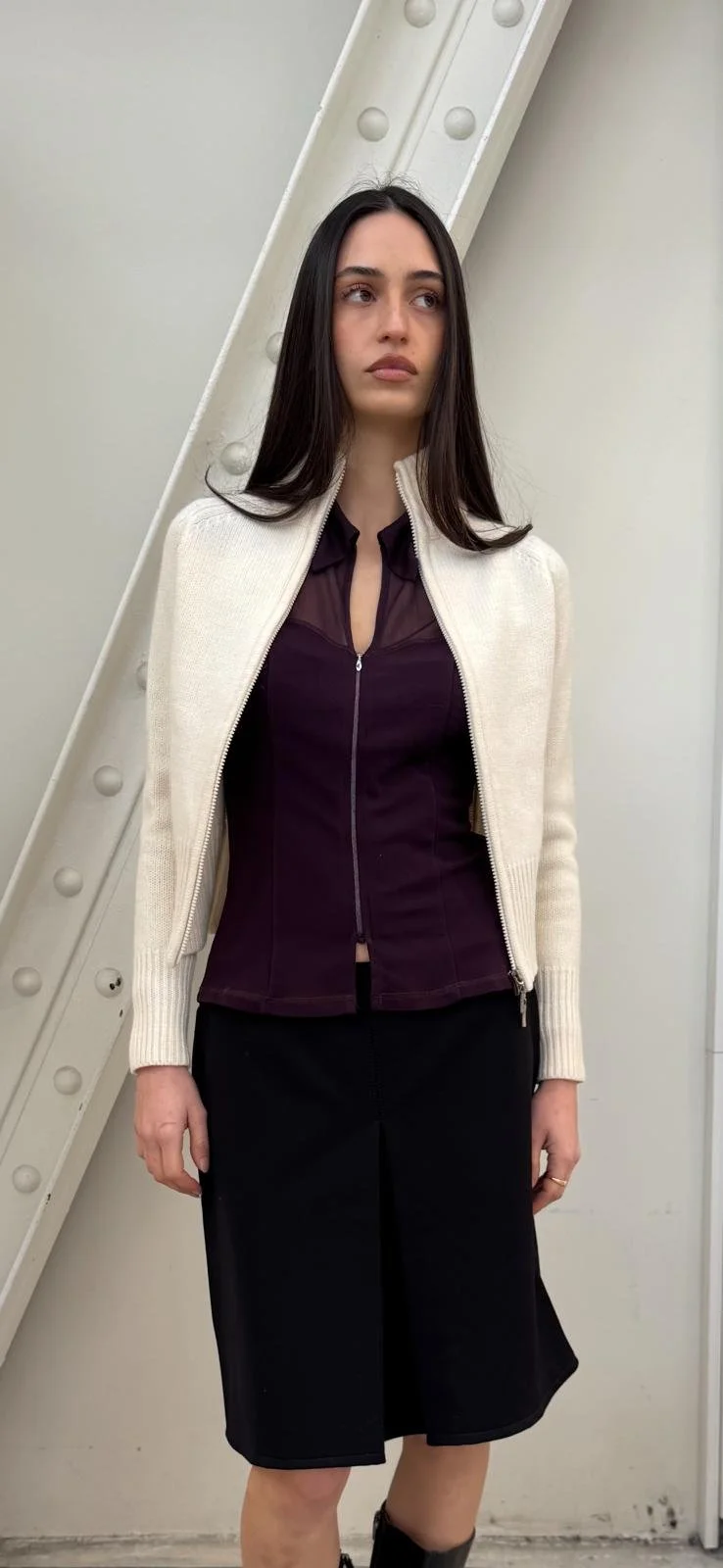 WhatsApp Image 2026-03-04 at 16.11.46(1).jpeg