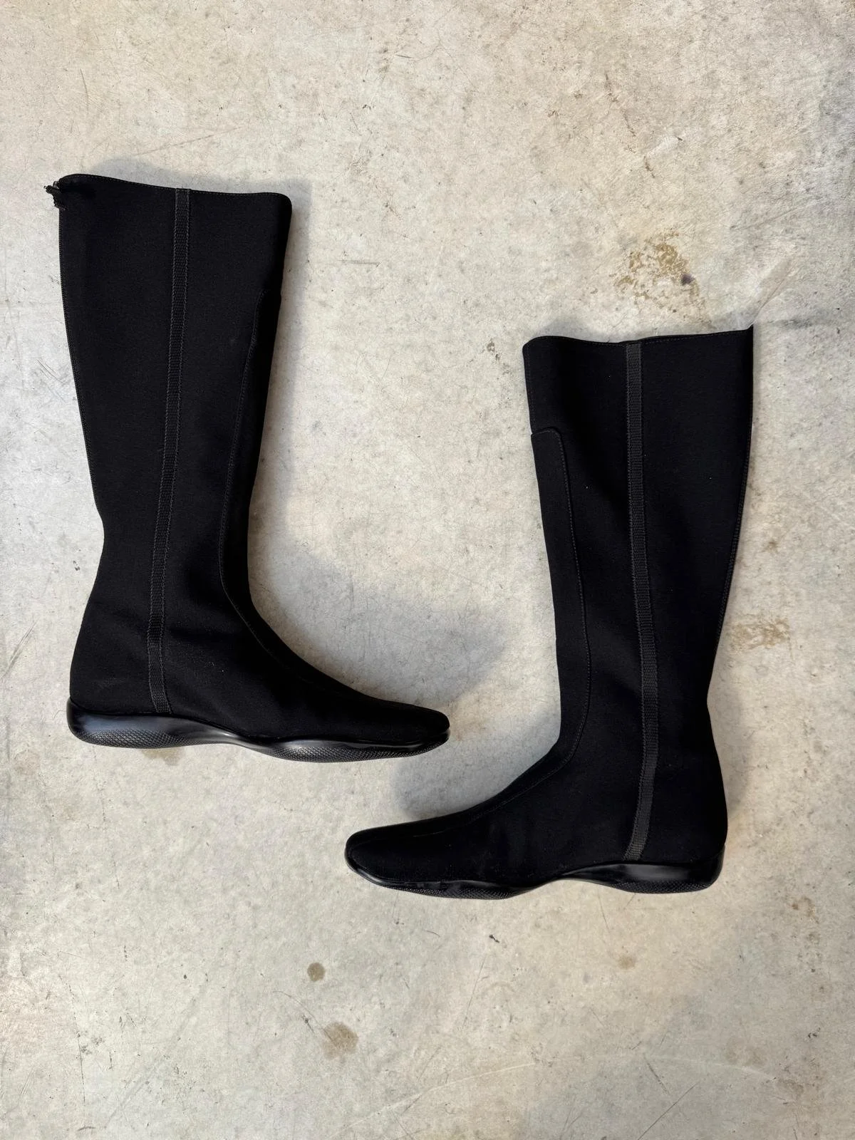 WhatsApp Image 2026-03-27 at 17.29.31.jpeg