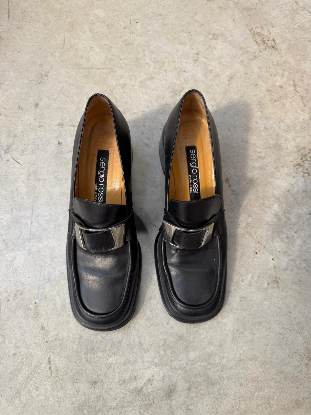 WhatsApp Image 2026-03-27 at 12.20.13(13).jpeg