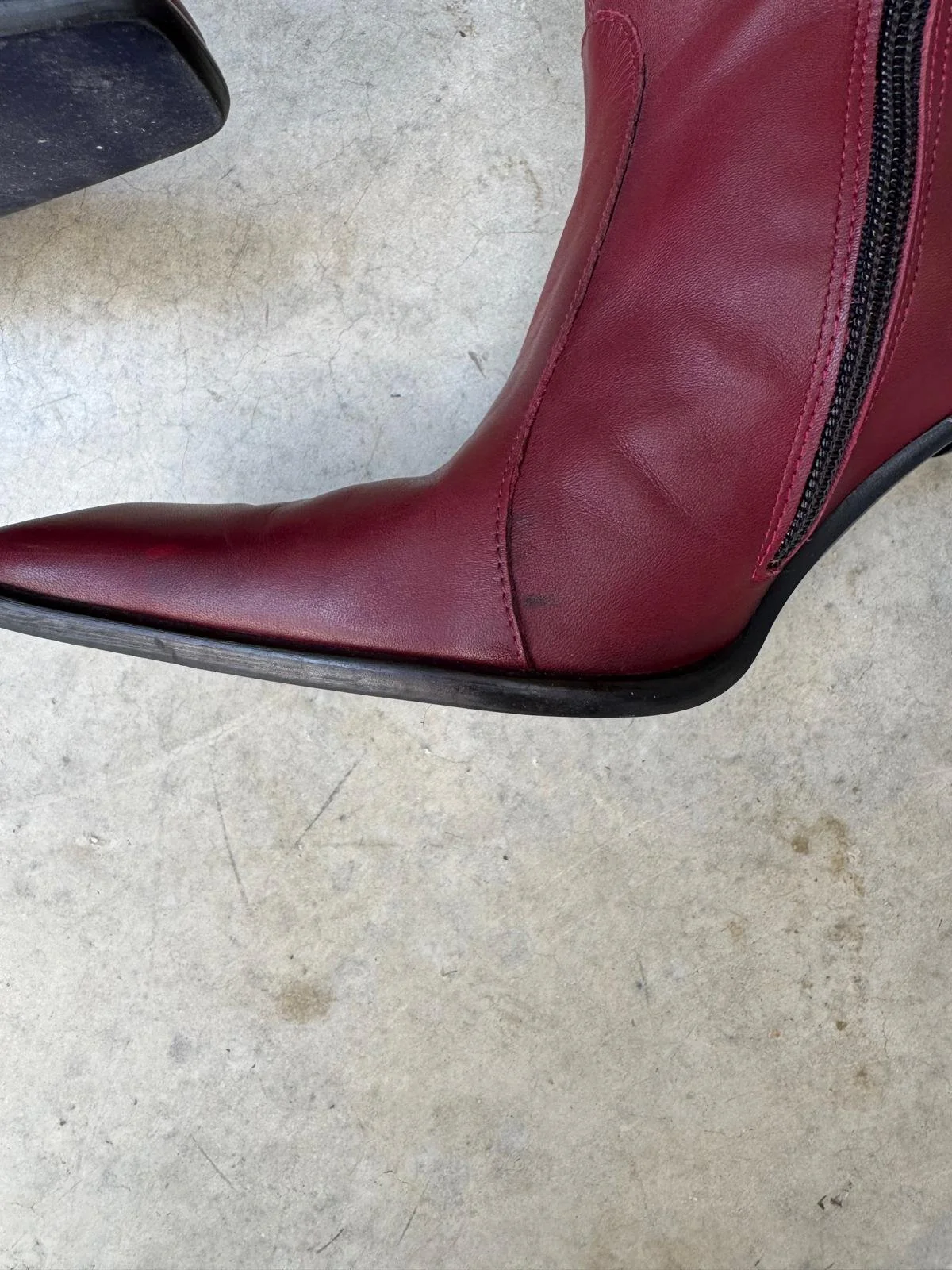 WhatsApp Image 2026-03-27 at 12.20.13(8).jpeg