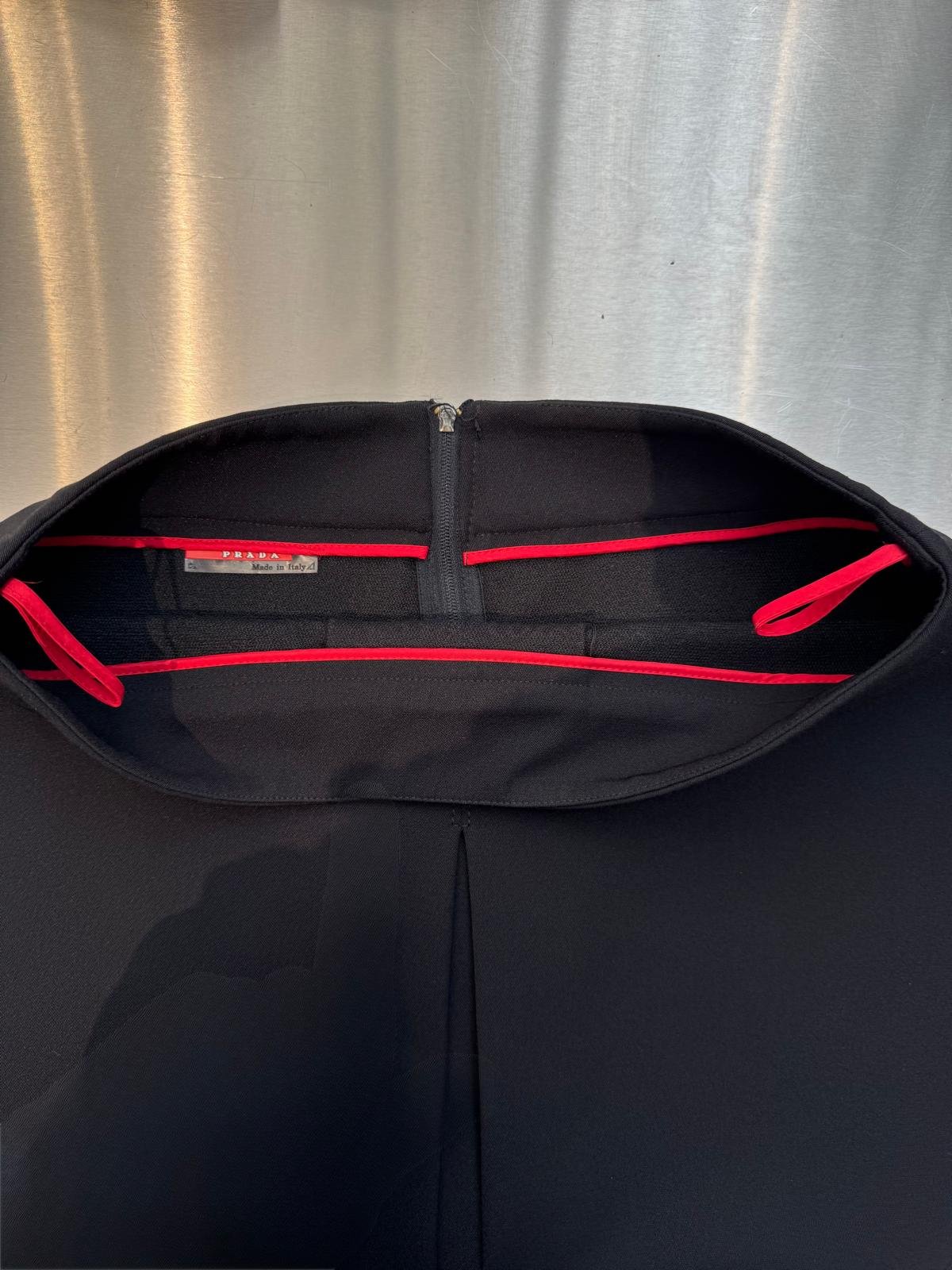 WhatsApp Image 2026-03-05 at 15.15.00(13).jpeg